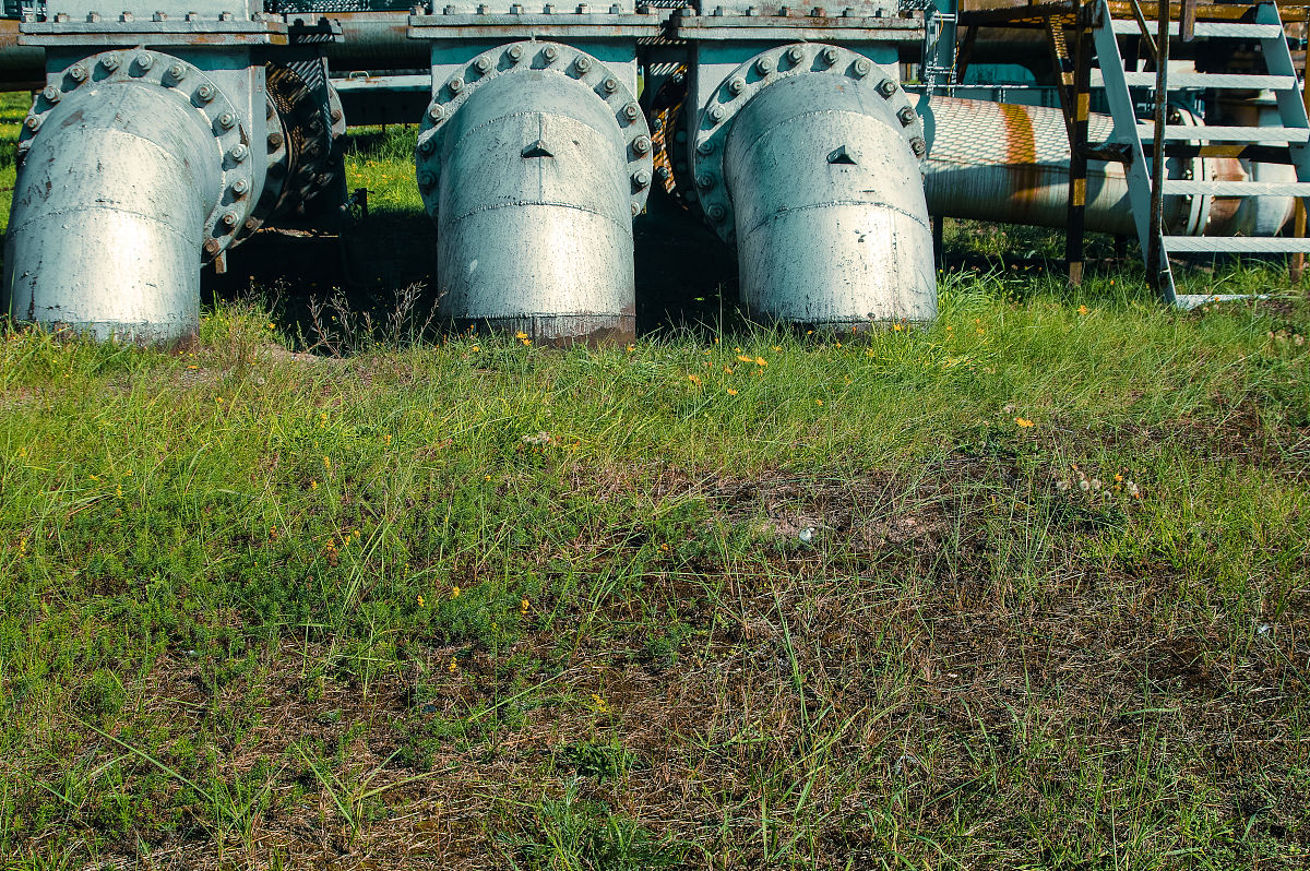 气井排水采气用泡排剂研究方向