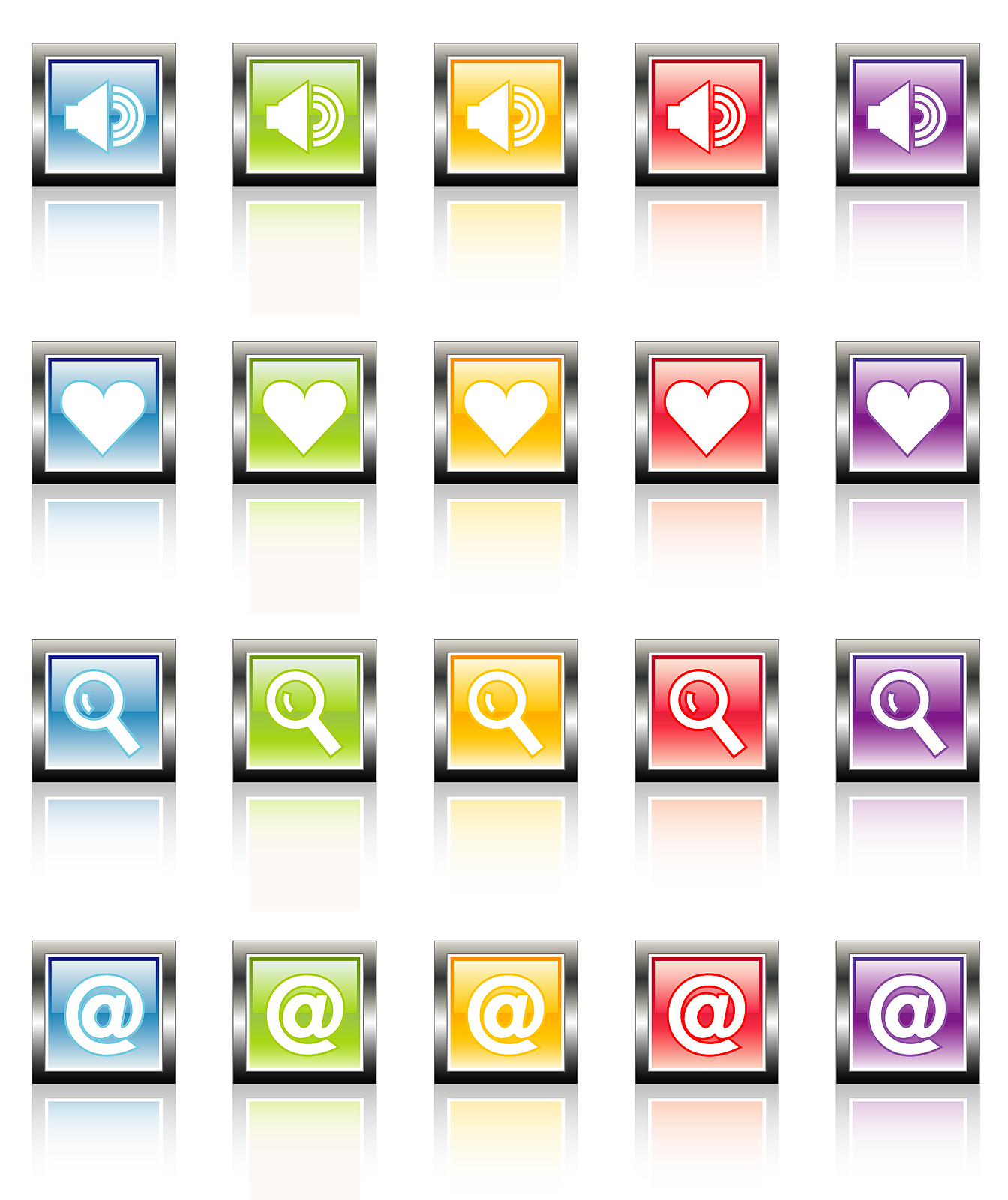 请写一个html钻石会员图标代码