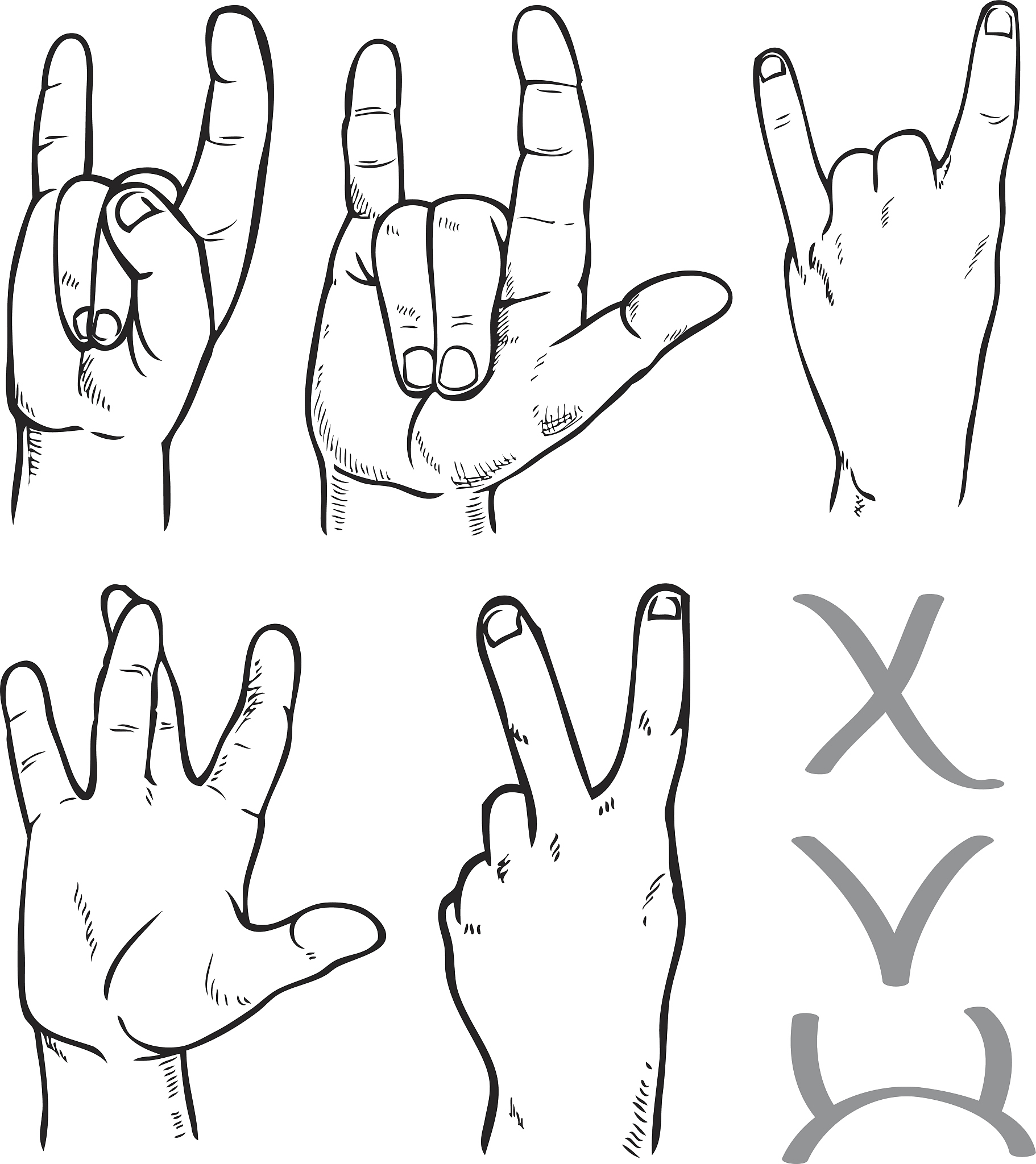 How to Draw Handsome Characters: Tips and Techniques