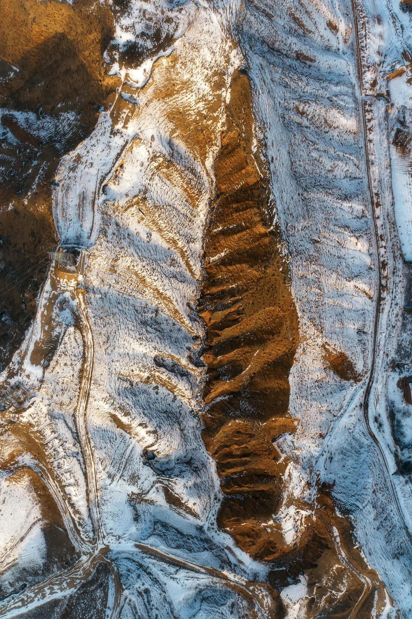 宁夏十大中职学校一览表