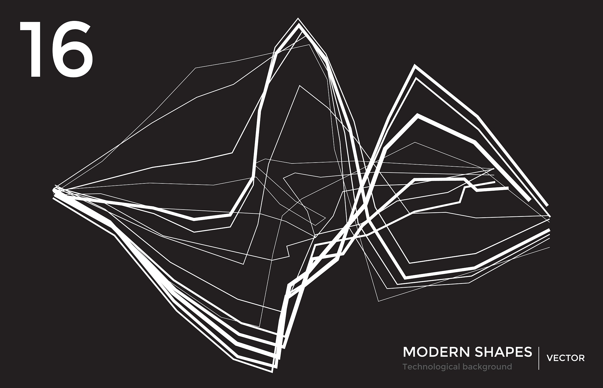 克拉尼图形研究与应用：大学生实验报告