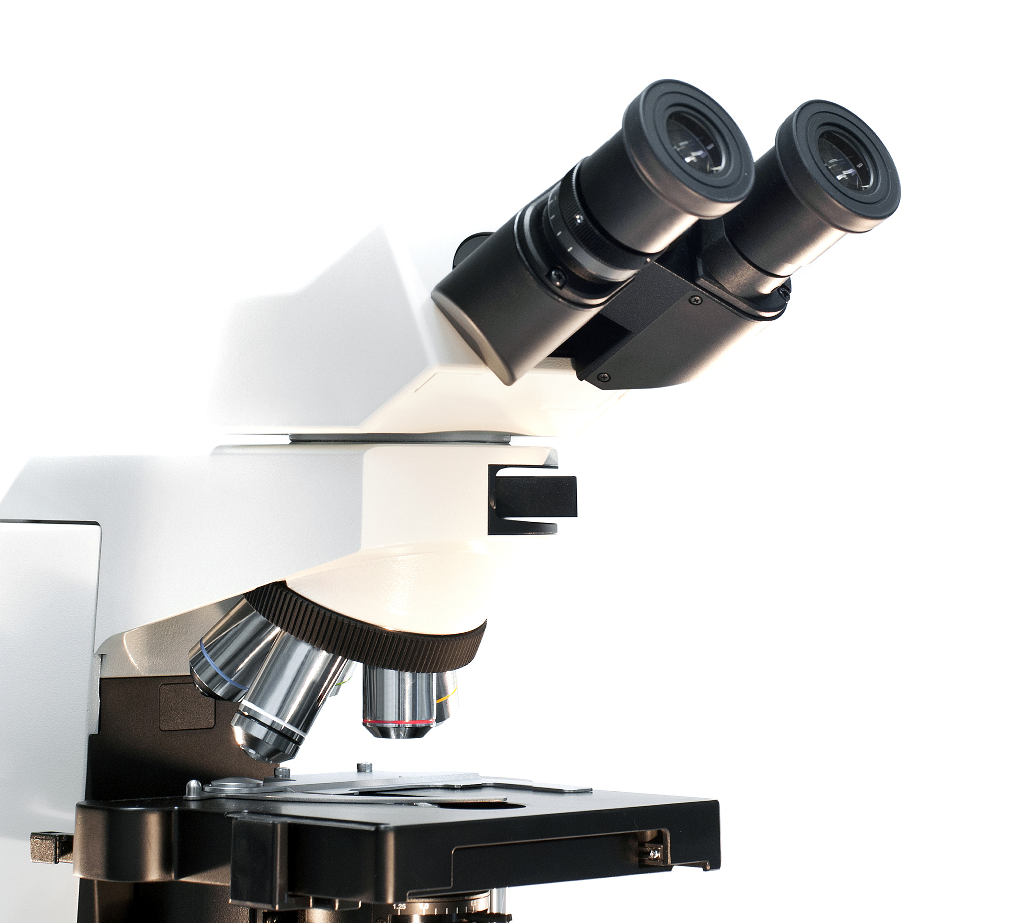 Optical and Ultrasonic Proximity Sensors: Applications, Advantages & Comparison