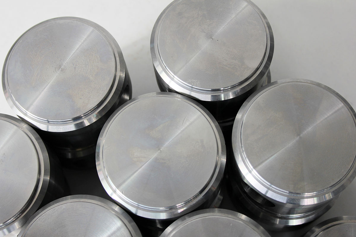 铝缓蚀剂：保护铝制品，延长使用寿命