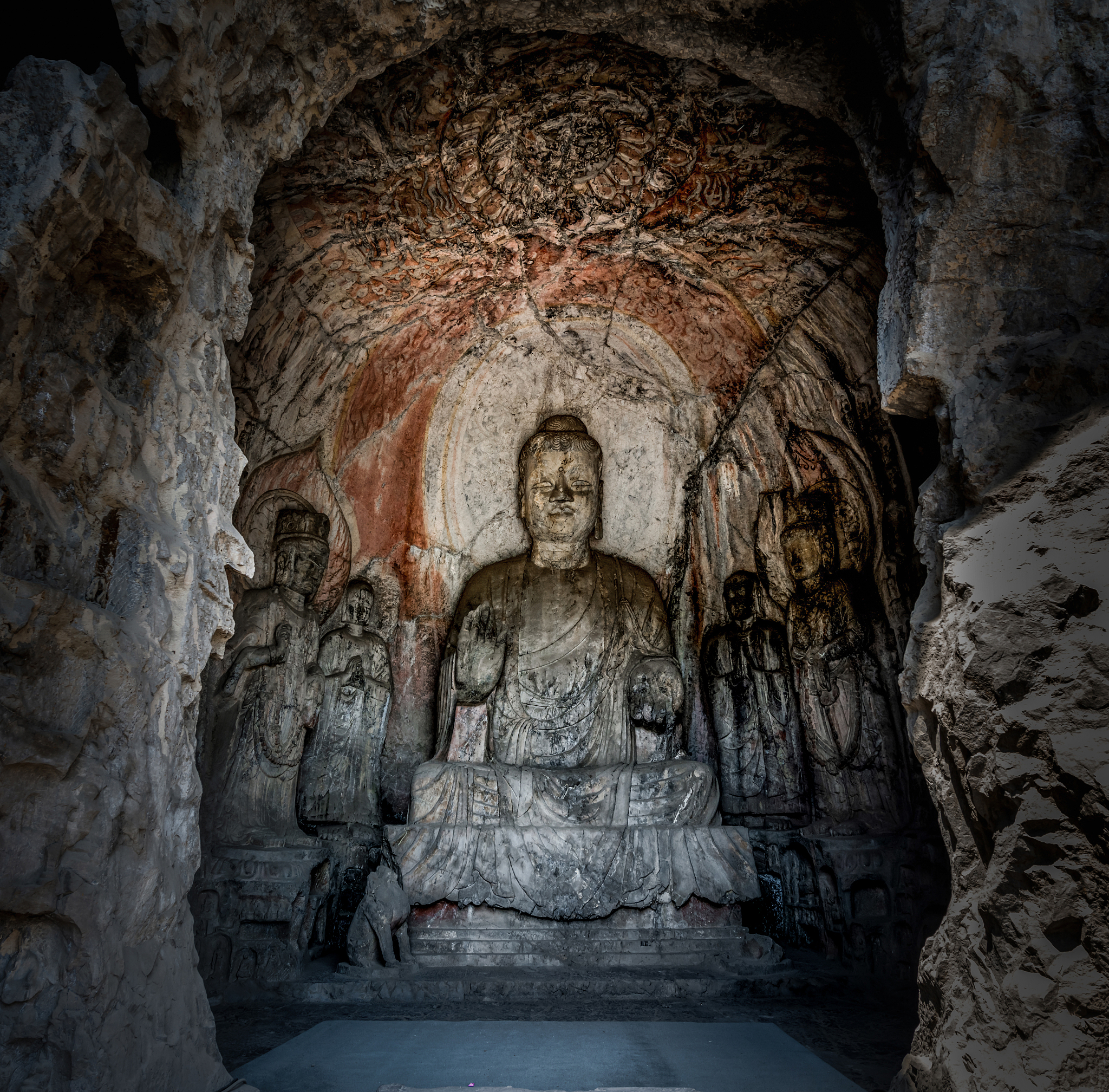 g1855G869洛阳龙门乘车下车是一个方向吗详细解答并扩展补充