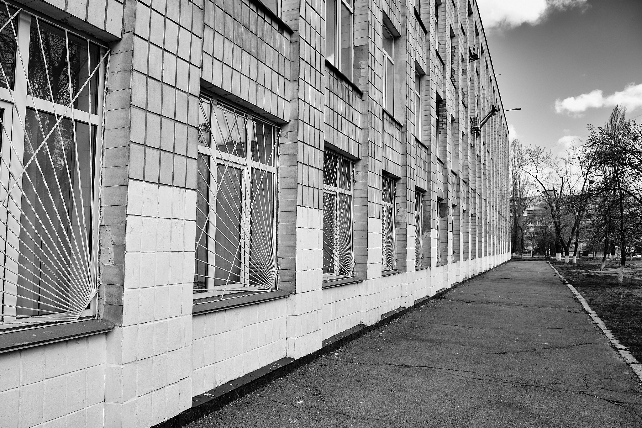 云南建设学校2023年有哪些专业