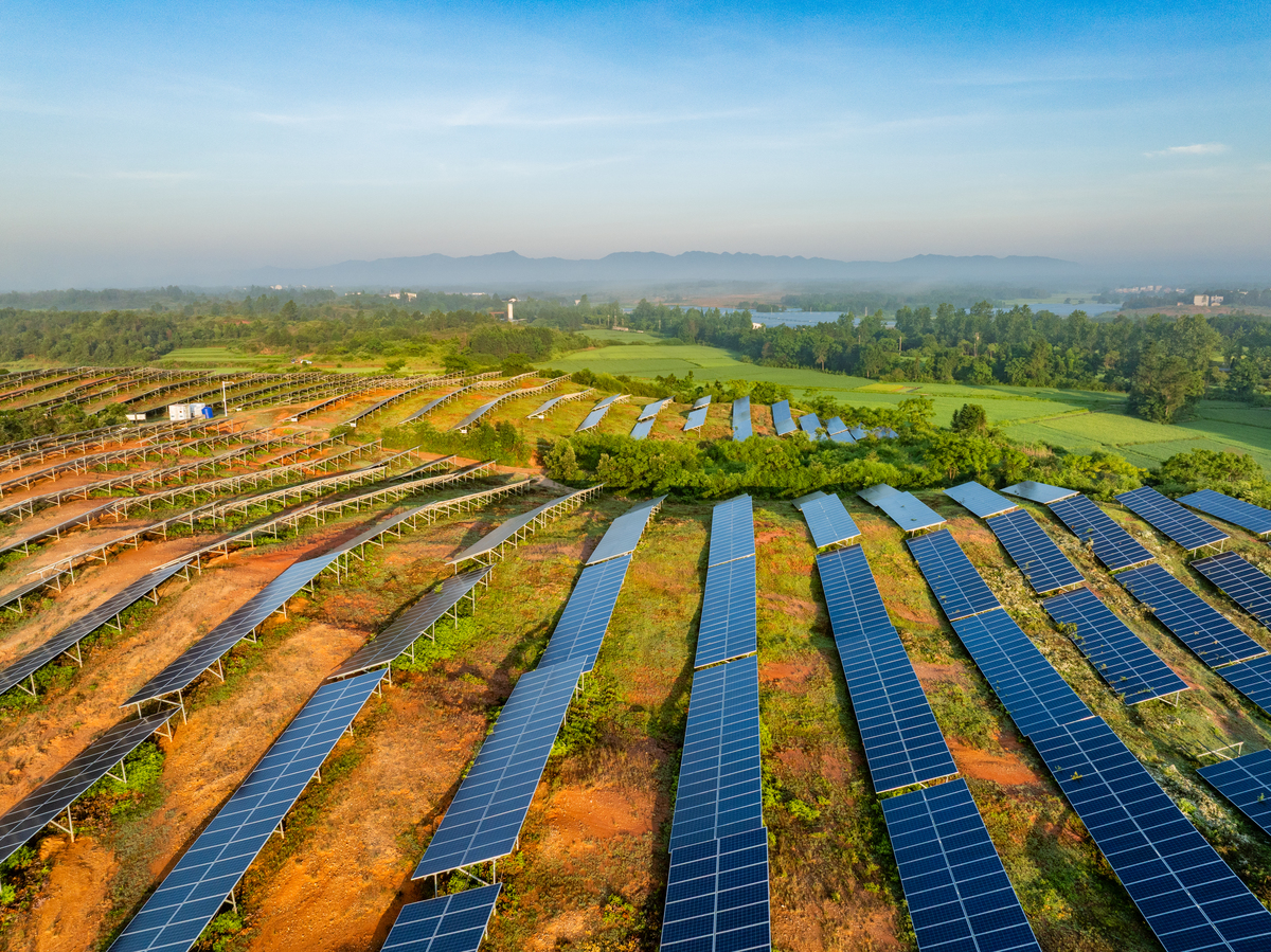 襄阳集体经济示范区：湖北首个乡村振兴典范
