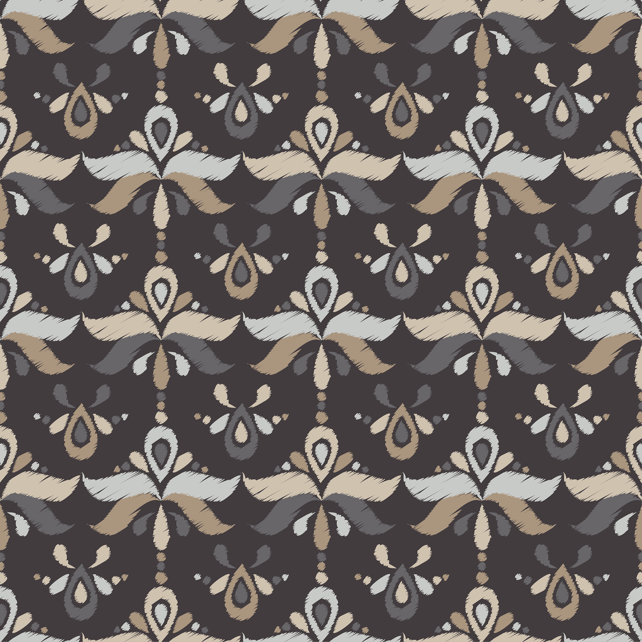 日本語で「改訂版のカタログをその時に再度お送りすることは可能でしょうか」を翻訳する