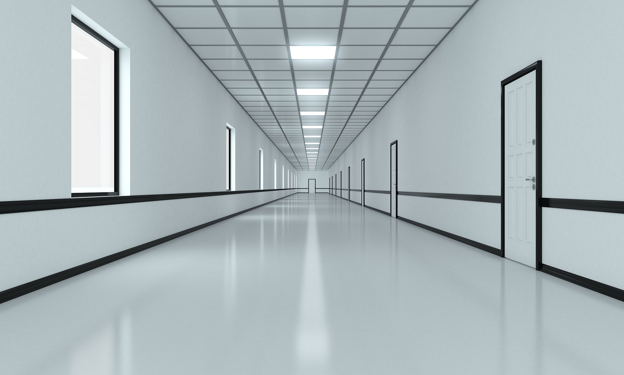 河南省民政学校酒店管理专业怎么样？好不好