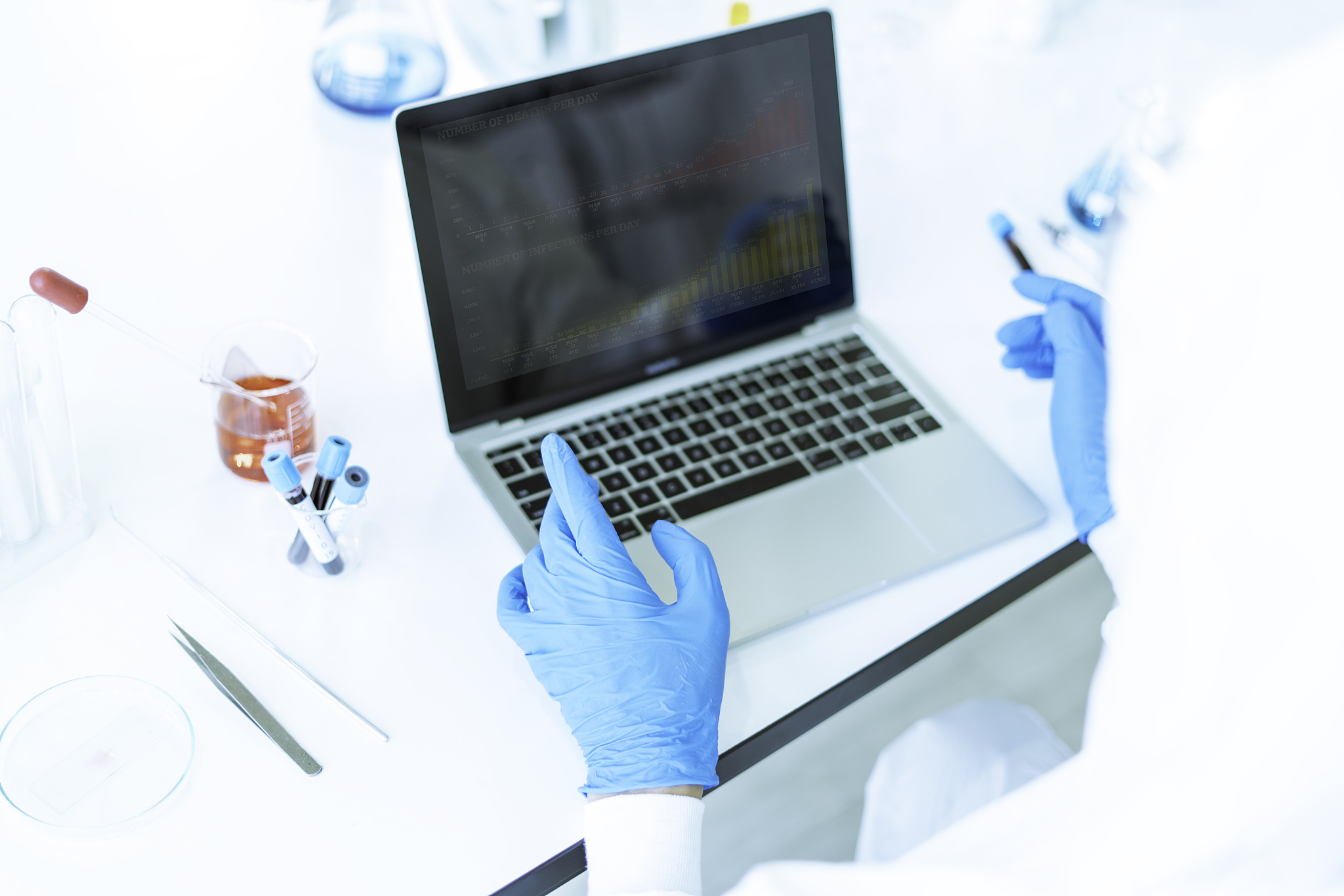 2019年四川省孝泉师范学校招生专业一览表