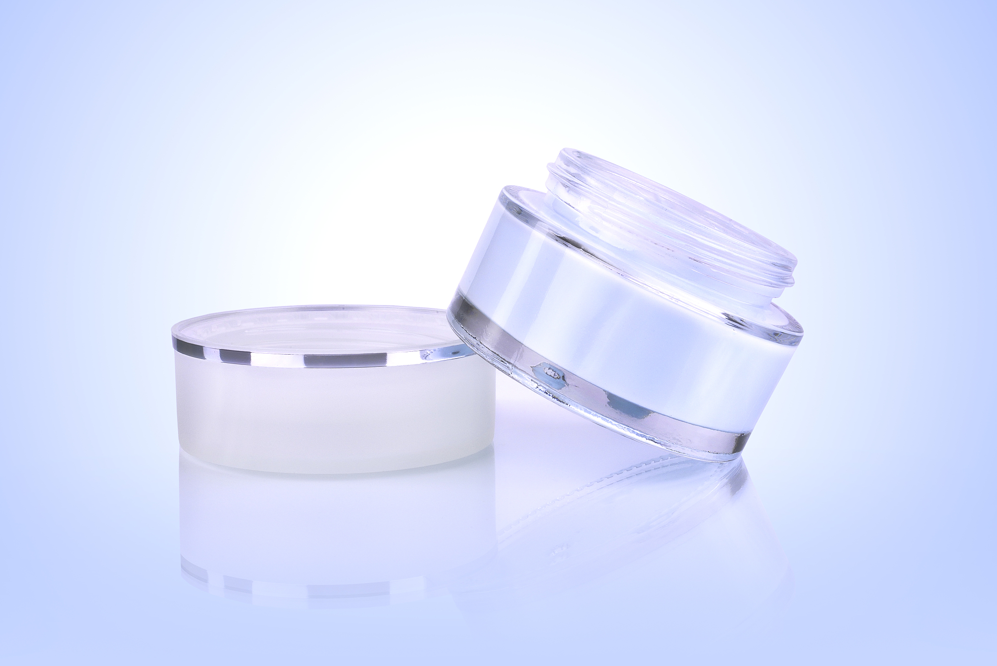 化妆品瓶盖间隙标准是多少