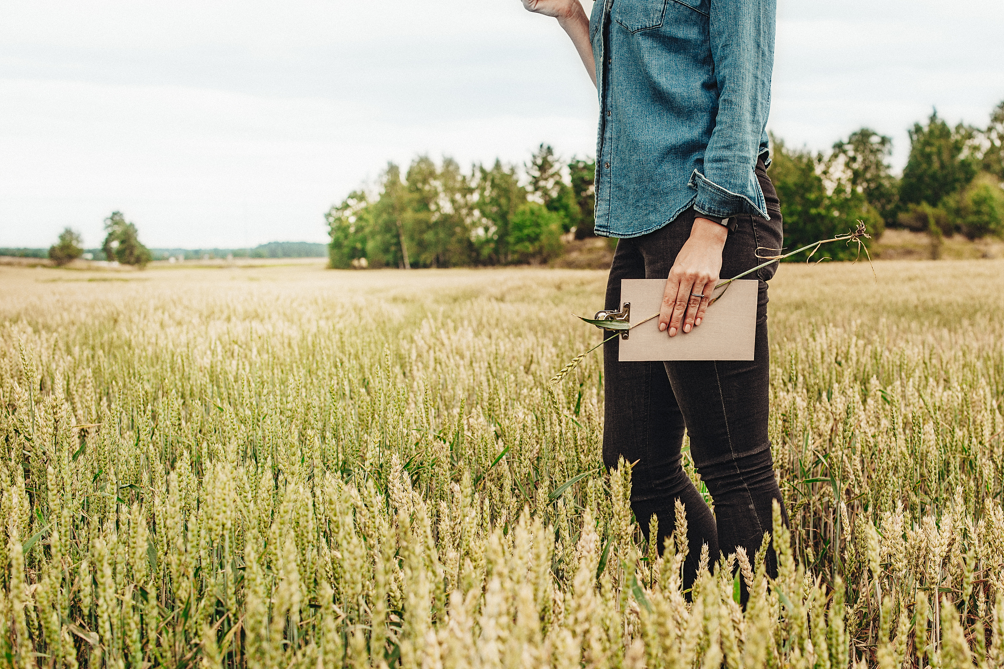 农学考研有前途吗