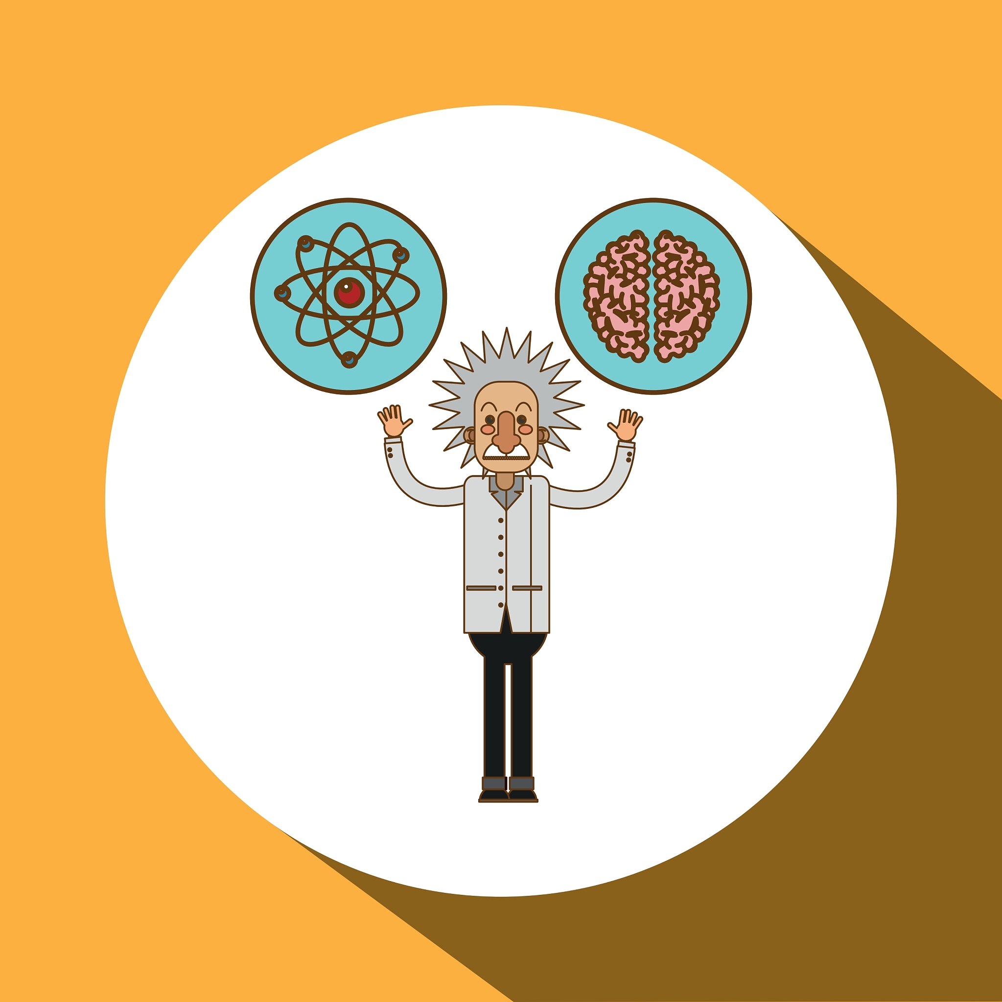 初中化学方程式总结丙烷燃烧的化学方程式