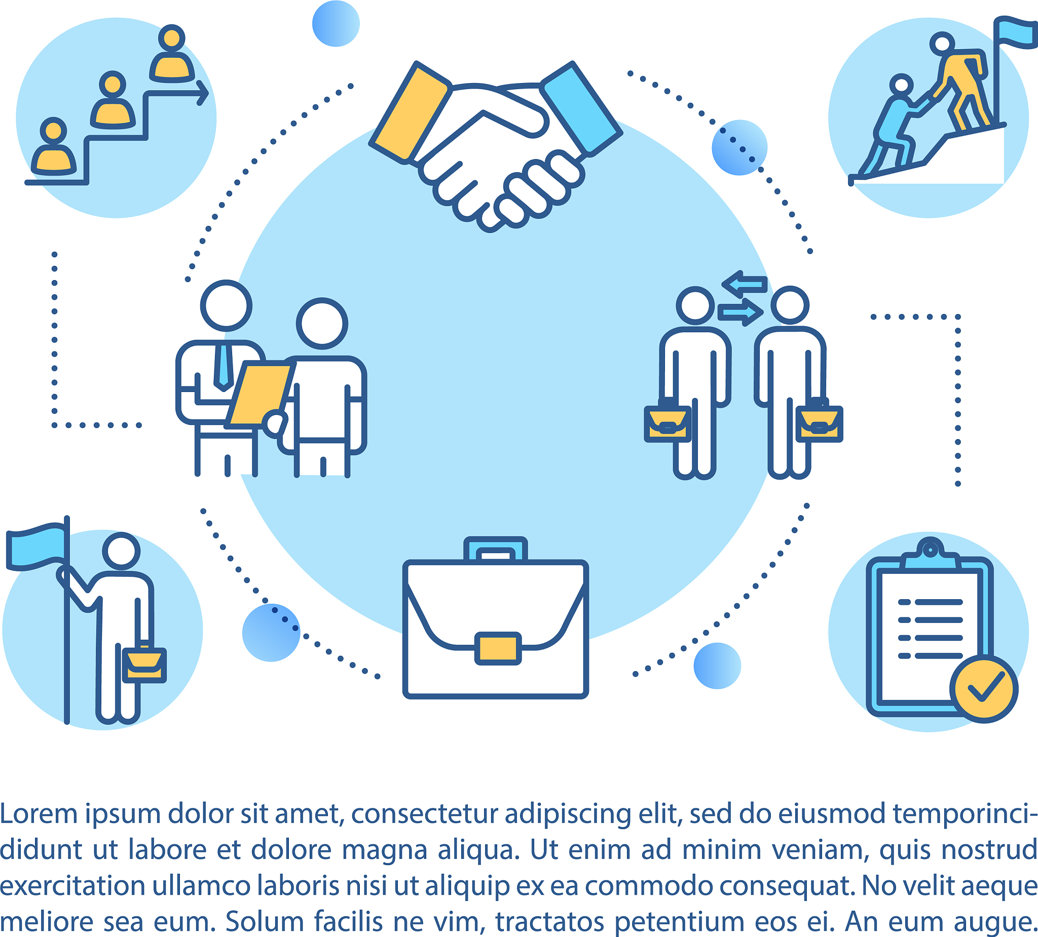 日清邮件的意义：提升团队协作和效率的利器