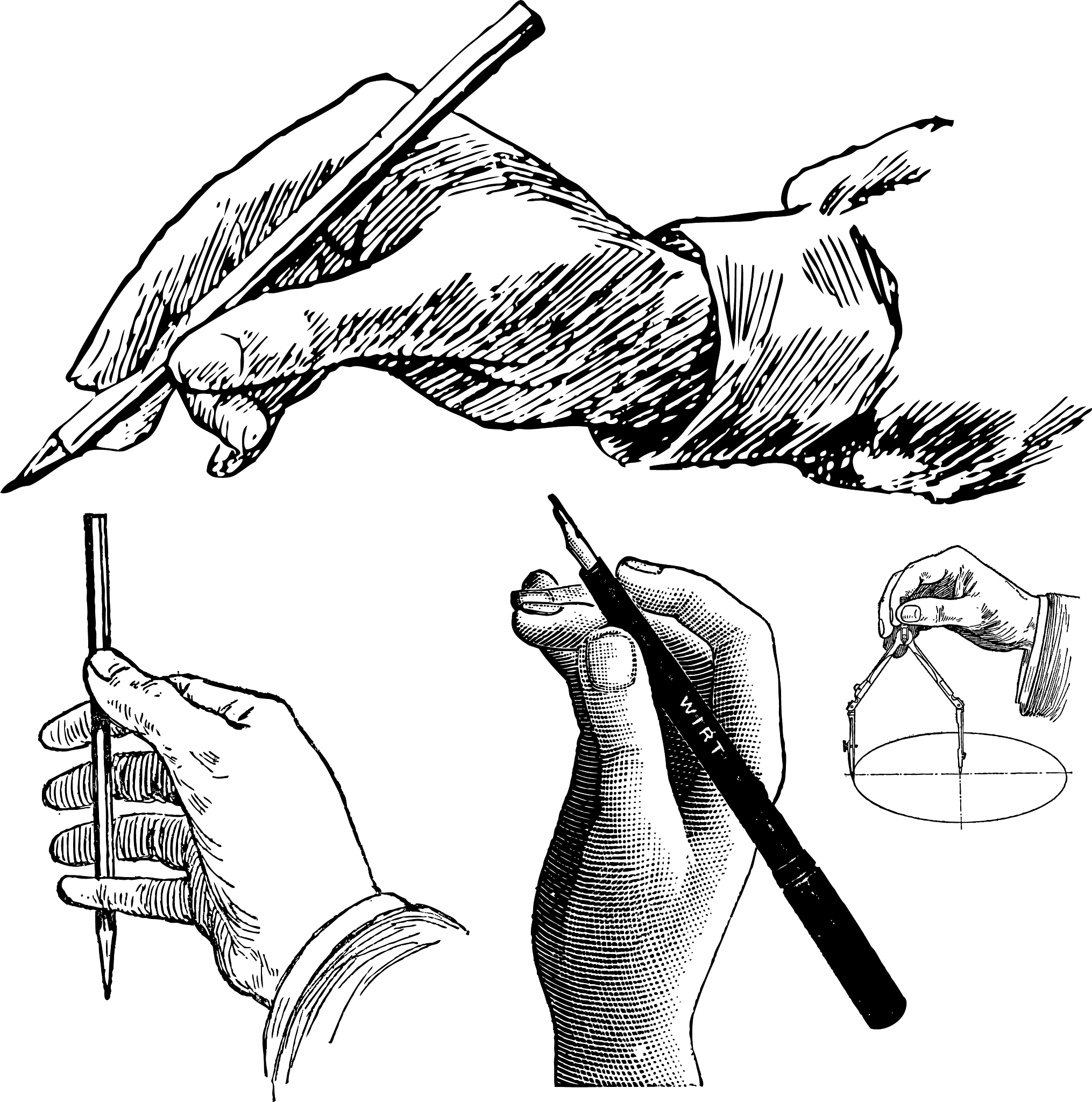 股骨近端骨折治疗新选择：防旋髓内钉内固定手术