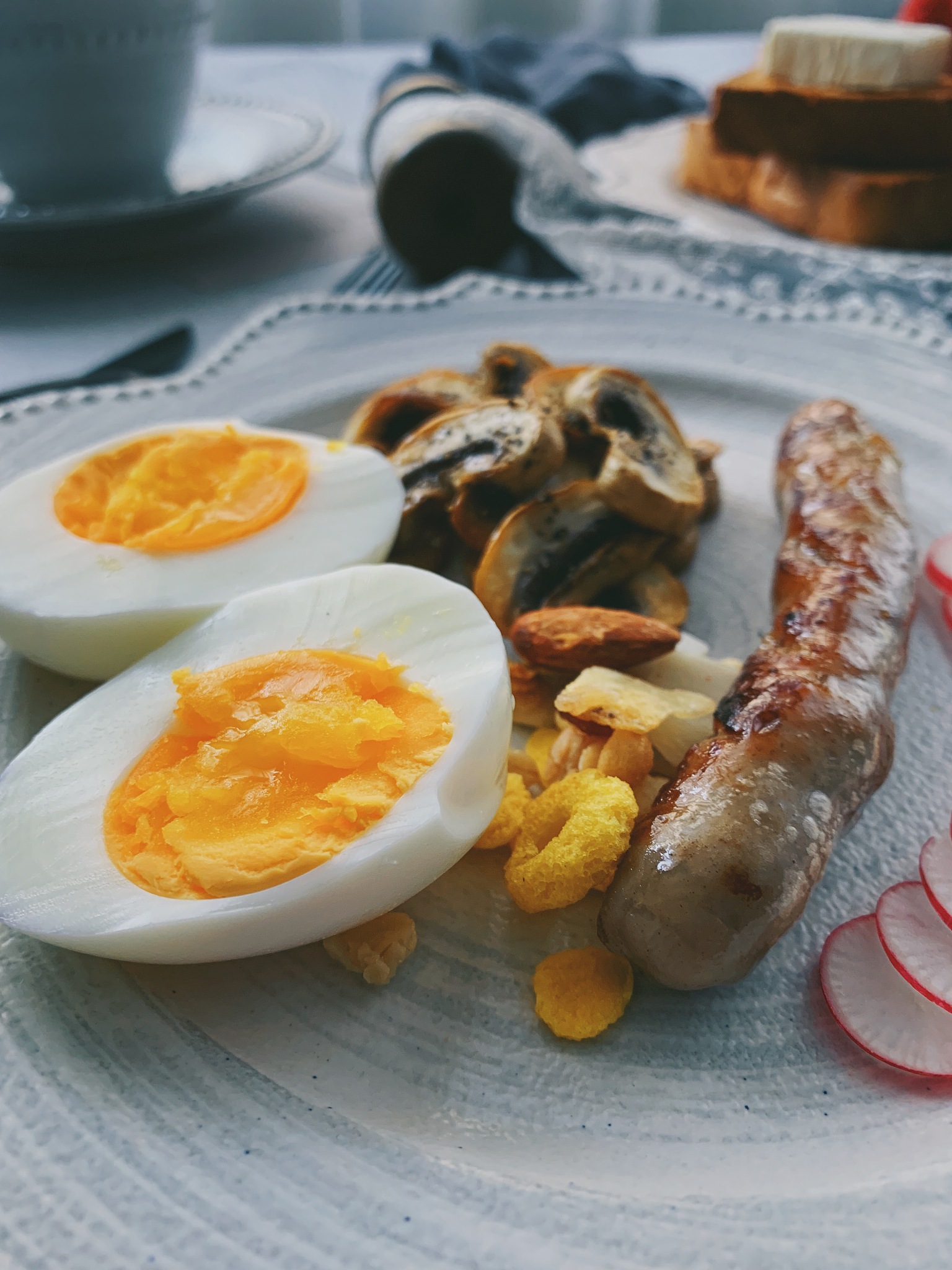 辽宁林业职业技术学院家政服务专业前景：就业方向与发展趋势