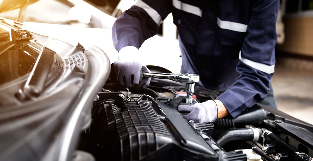 贵阳职业技术学院中专部2022年招生简章