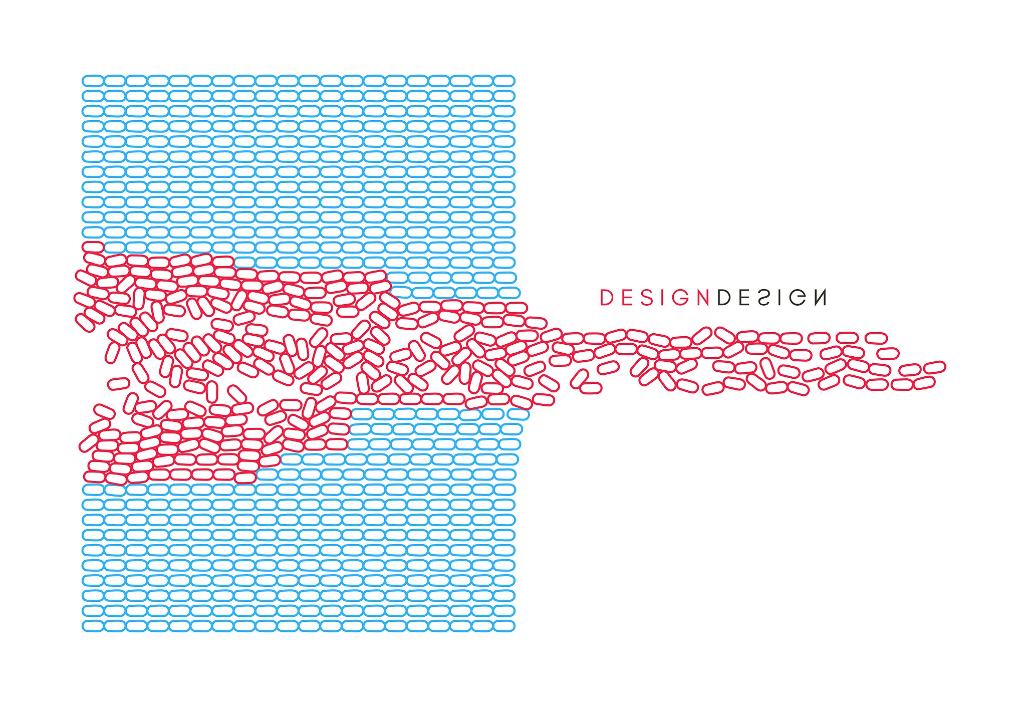 硕士论文降重技巧：标定板和投影图案平面一致性