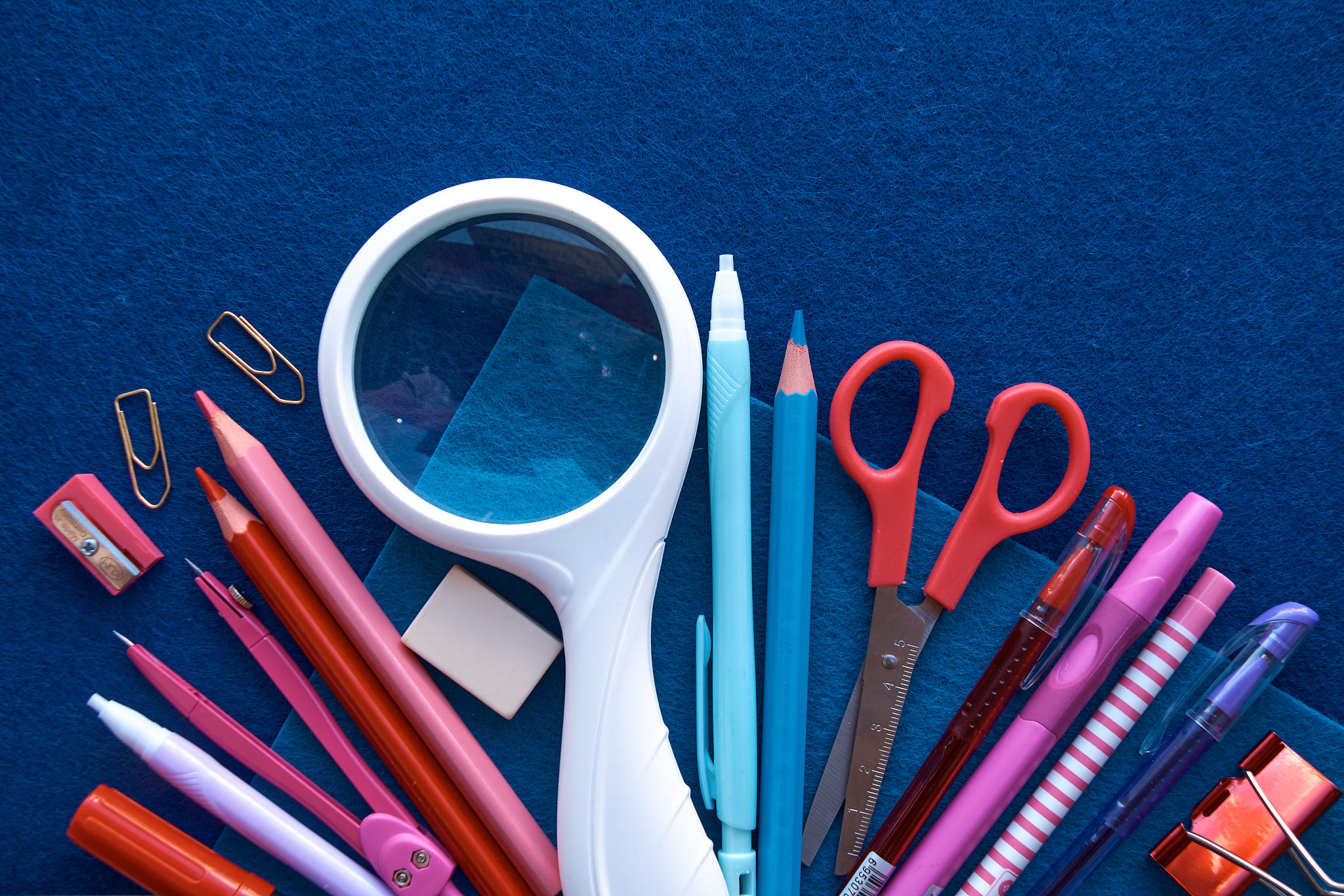 贵州省内贸学校营销与策划专业优势怎么样发展前景好不好呢