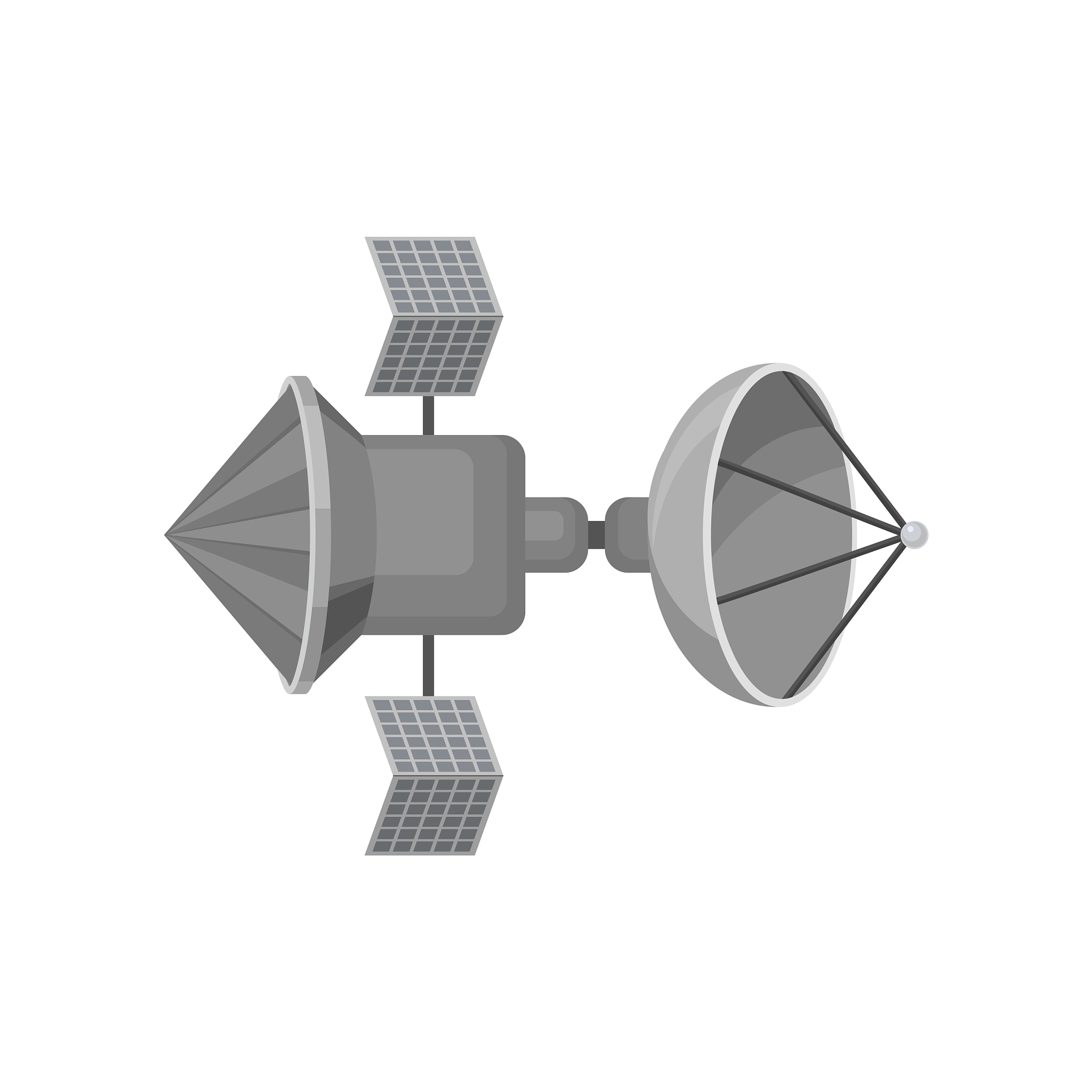 太阳帆探测器：已成功发射的有哪些？