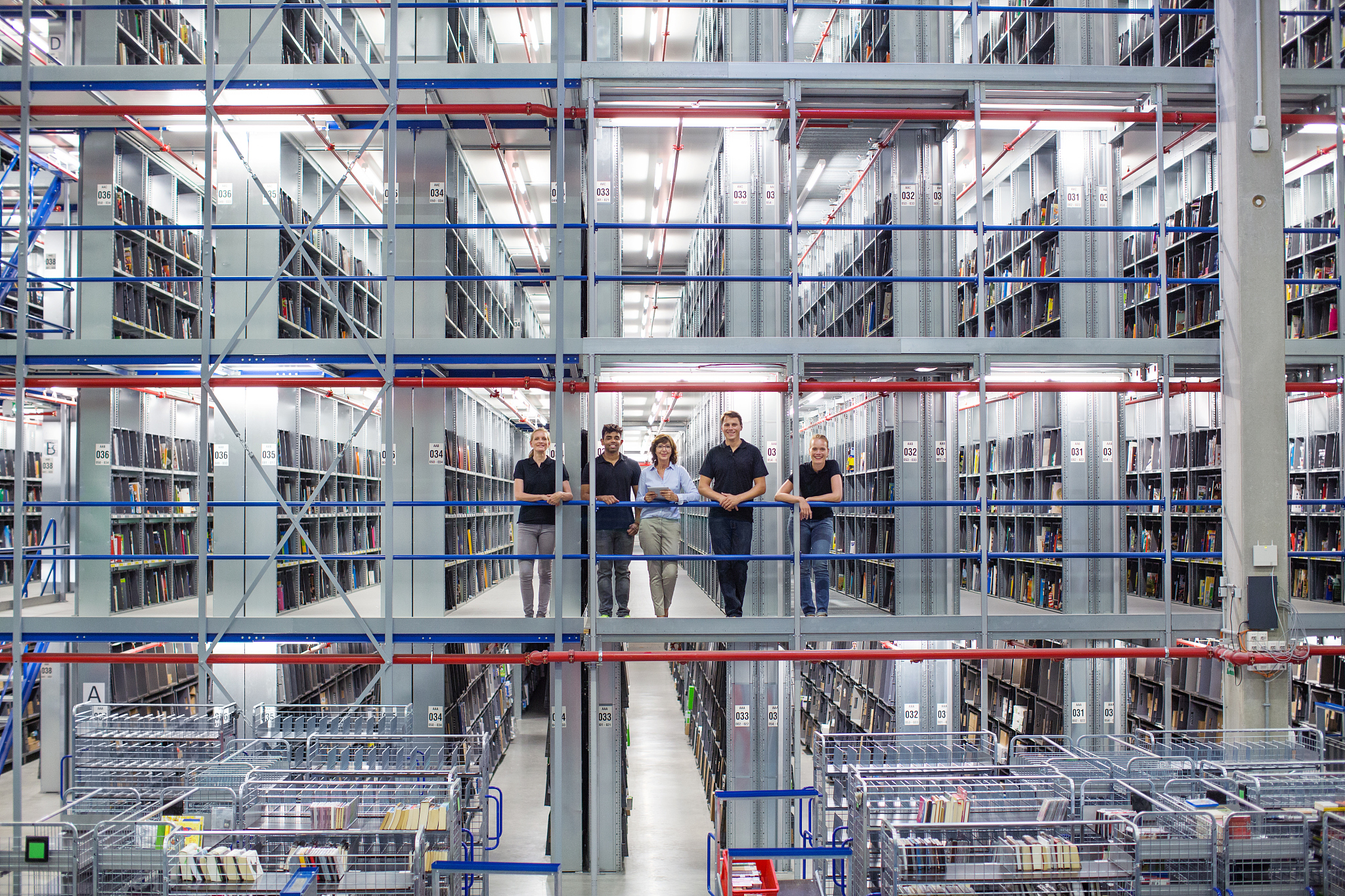 六盘水市千惠职业技术学校2021年招生专业有哪些