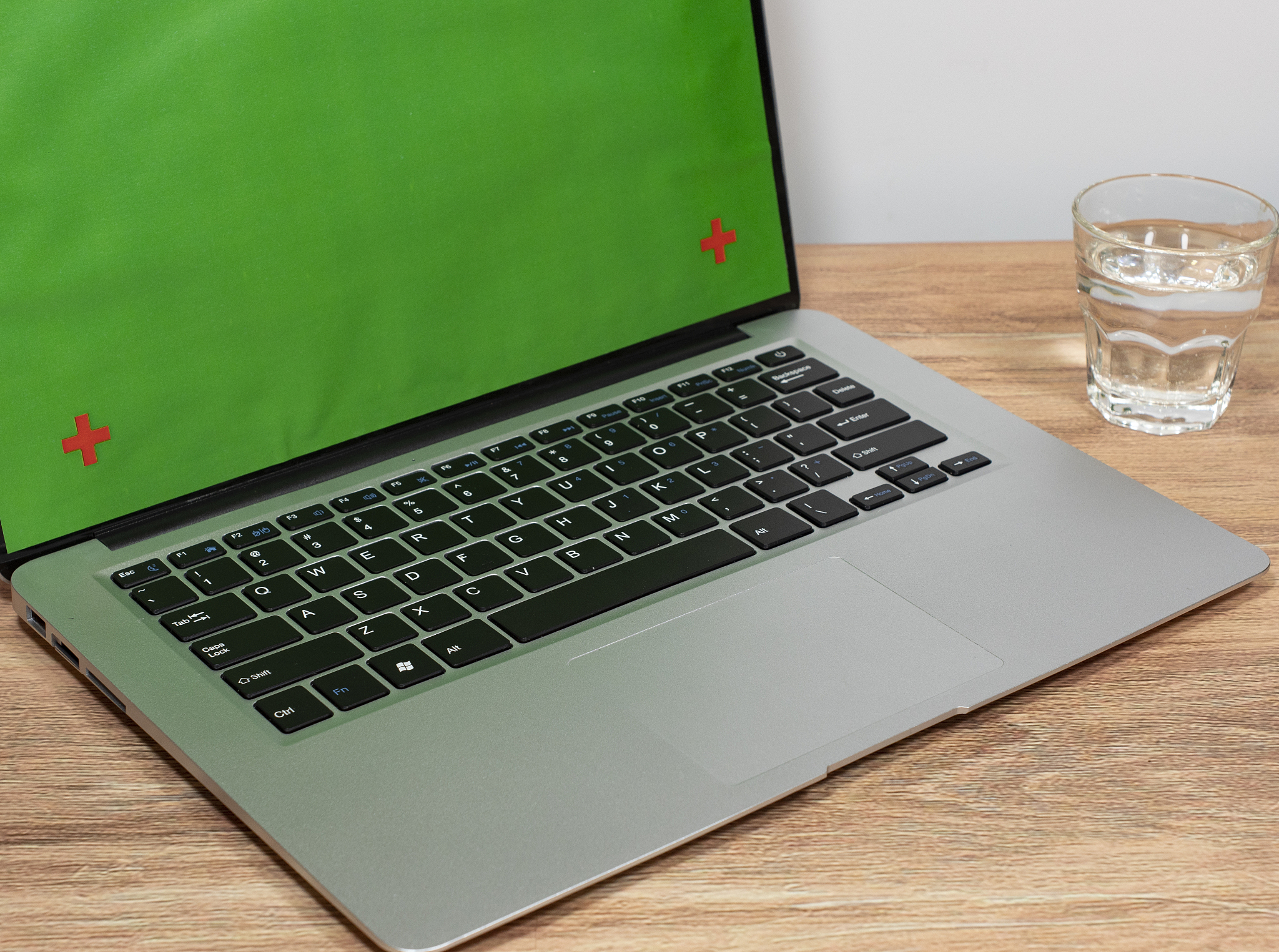 苦菜：治疗胆囊疾病的农村偏方 | 江苏灌南特色草药