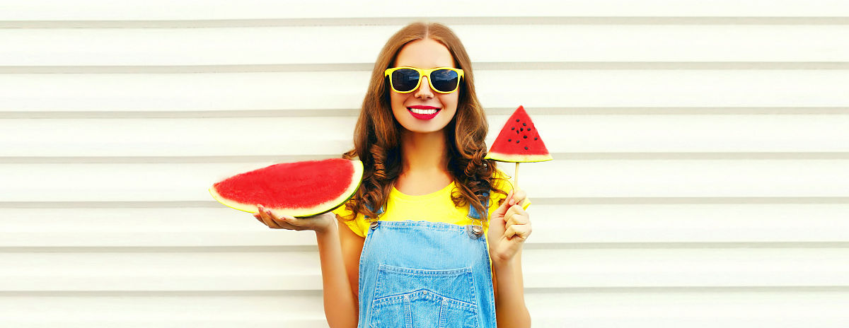 吹泡泡的快乐时光 - 小学生作文