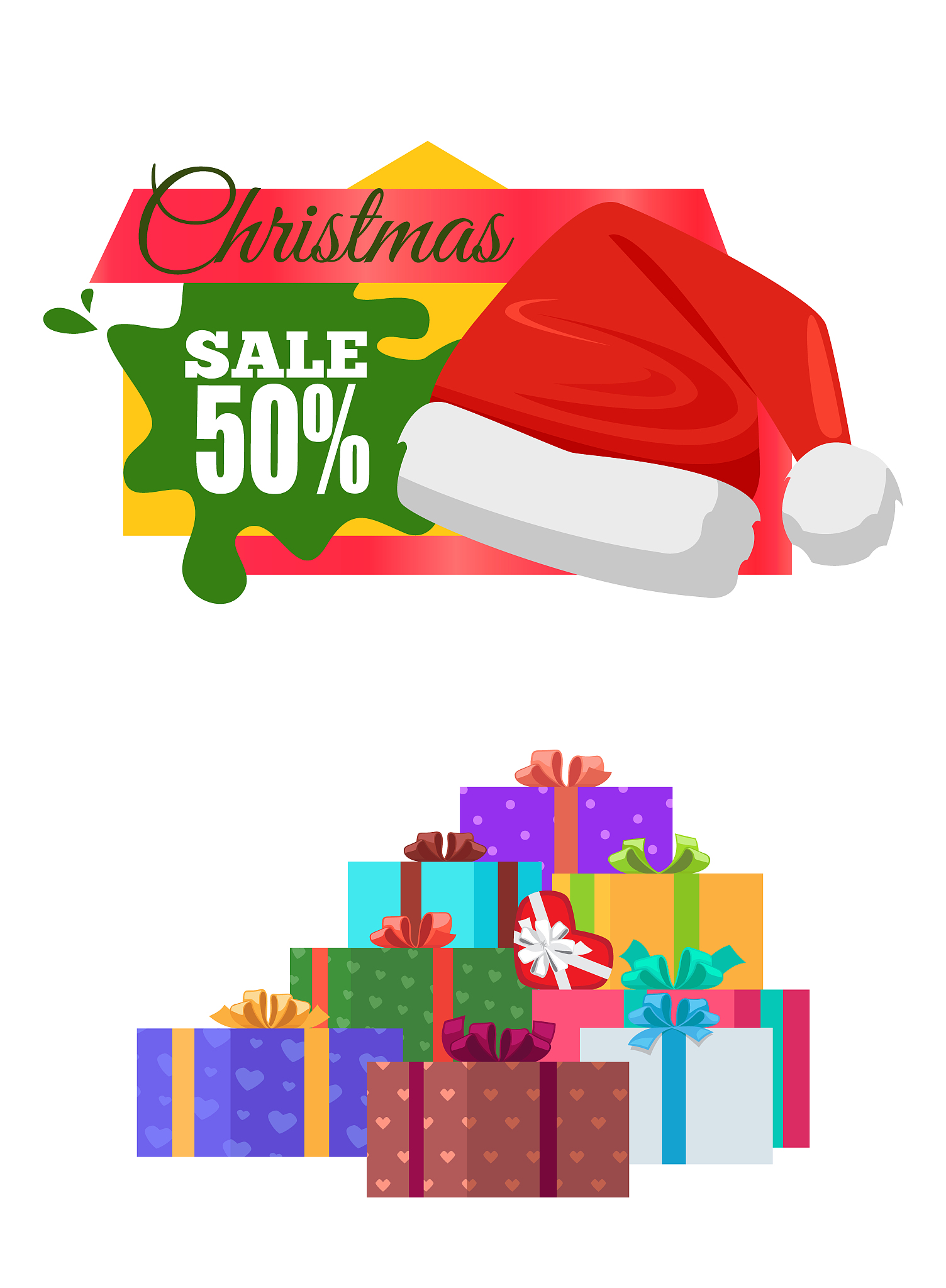 广西电力职业技术学院市场营销专业怎么样