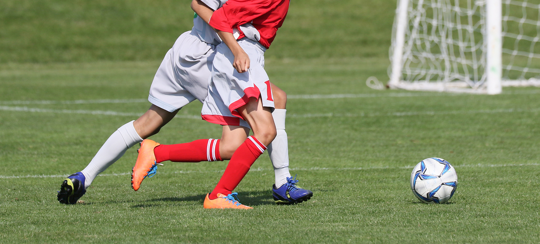 soccer