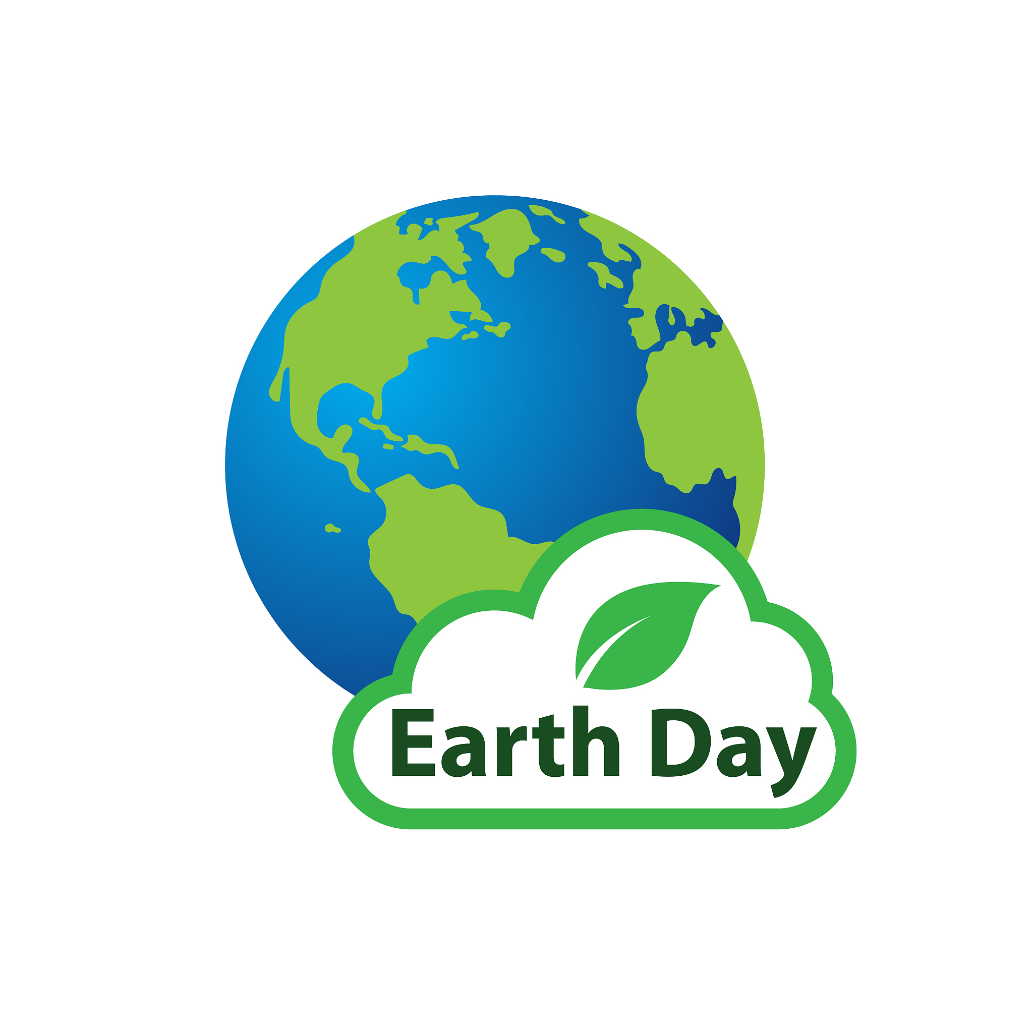 earth day