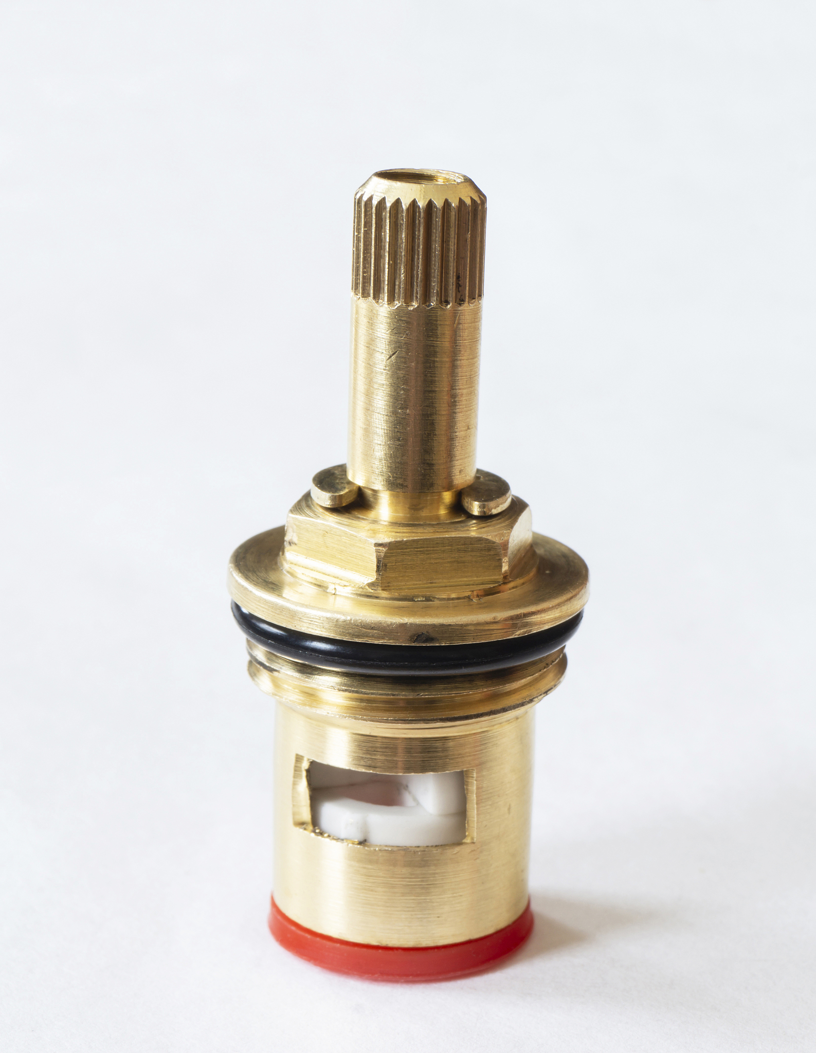 water mixer faucet cartridge