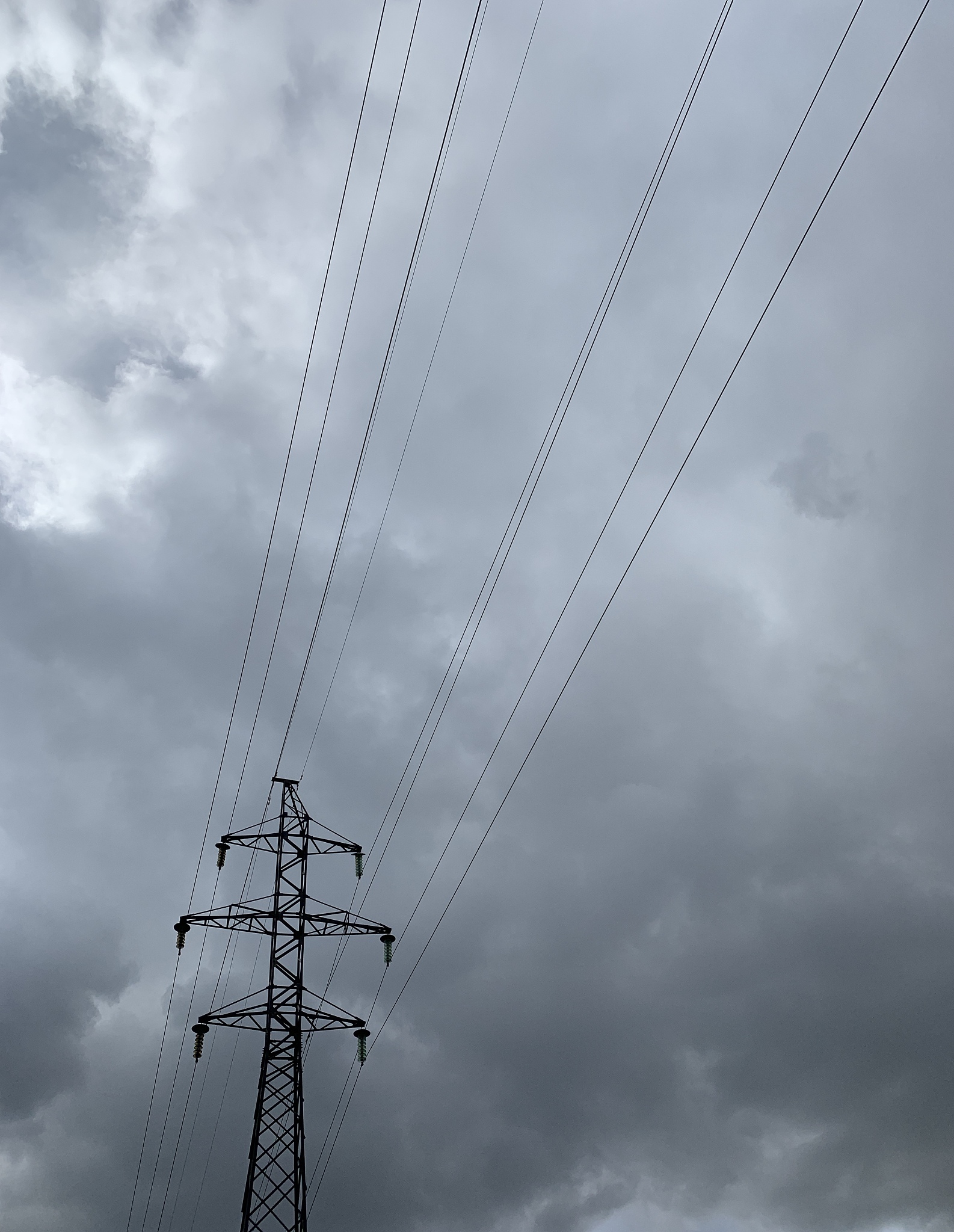 江西电力职业技术学院发电厂及电力系统专业就业前景怎么样？