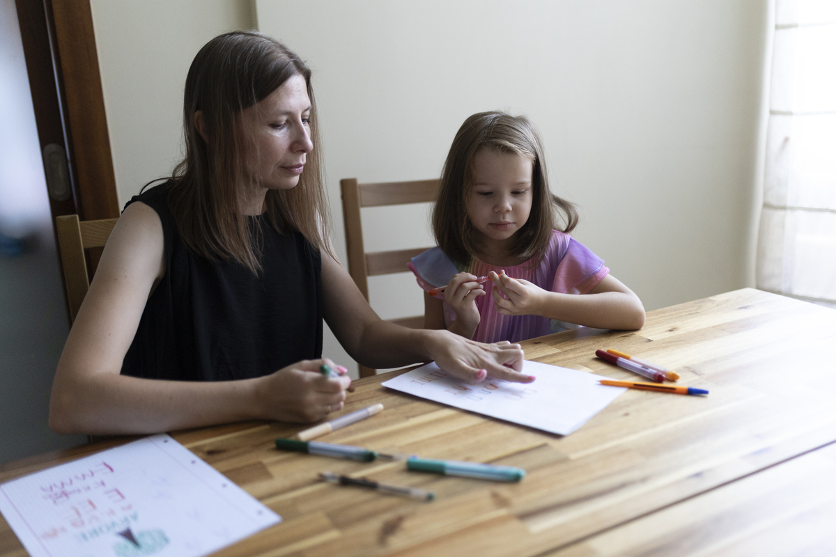 90后读幼师：现状、挑战与机遇