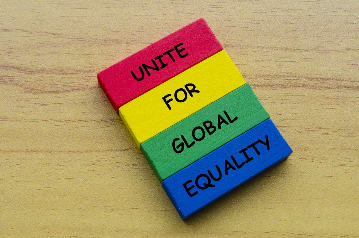 Kindergarten Observation: Jaxon's Learning Journey in Color & Shape Recognition