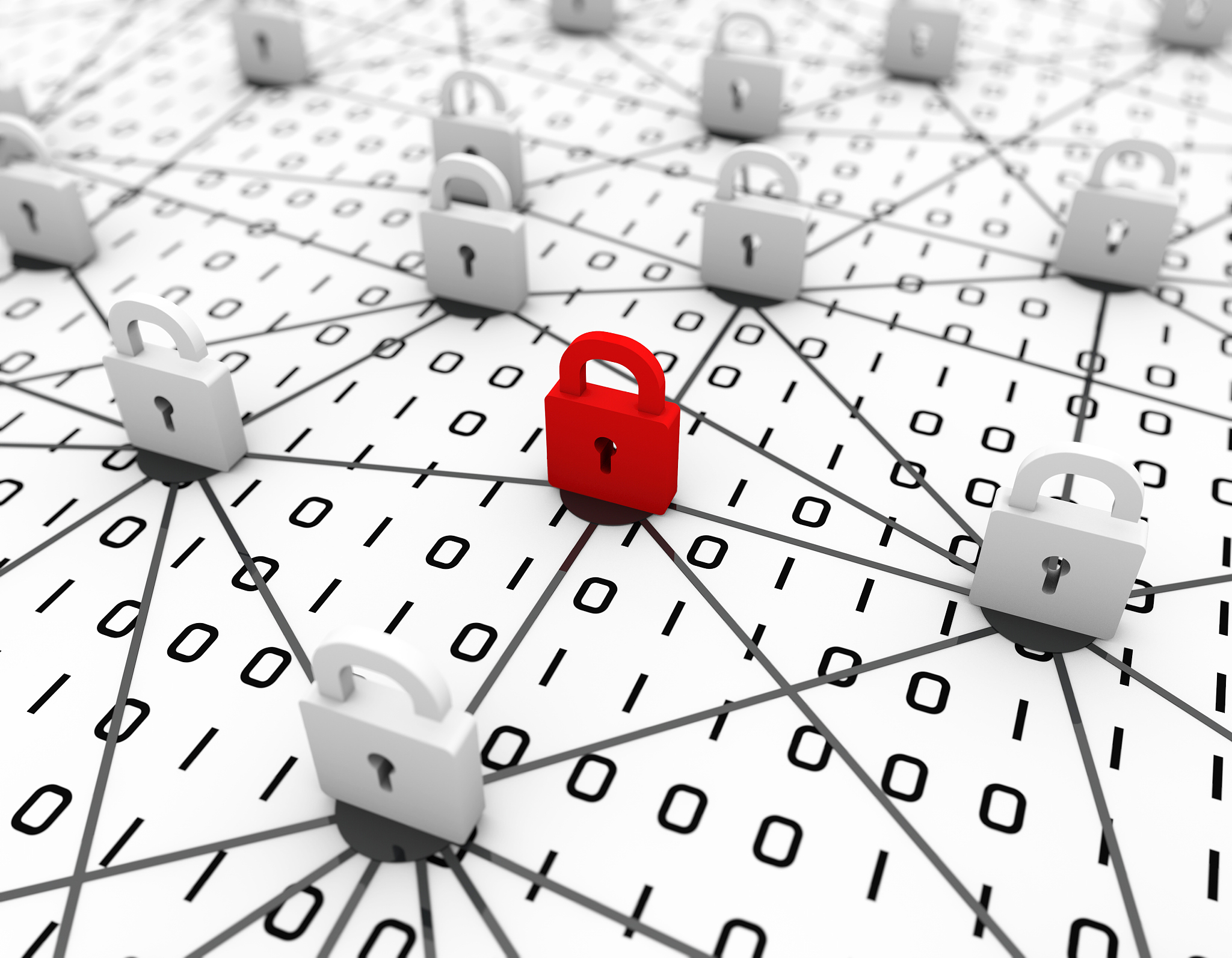 AK 主要客户群体：政府、企业、金融机构等