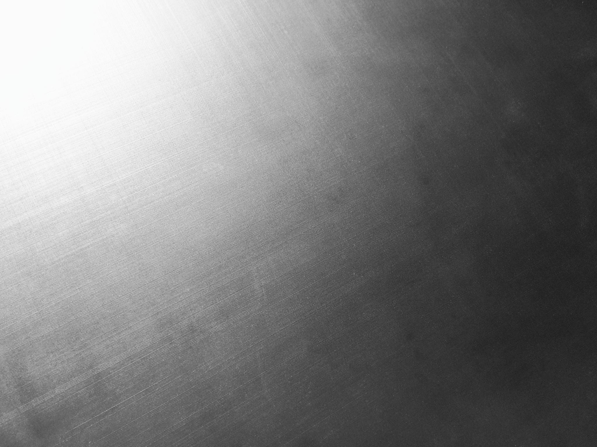 what is texture strengthening in aluminum