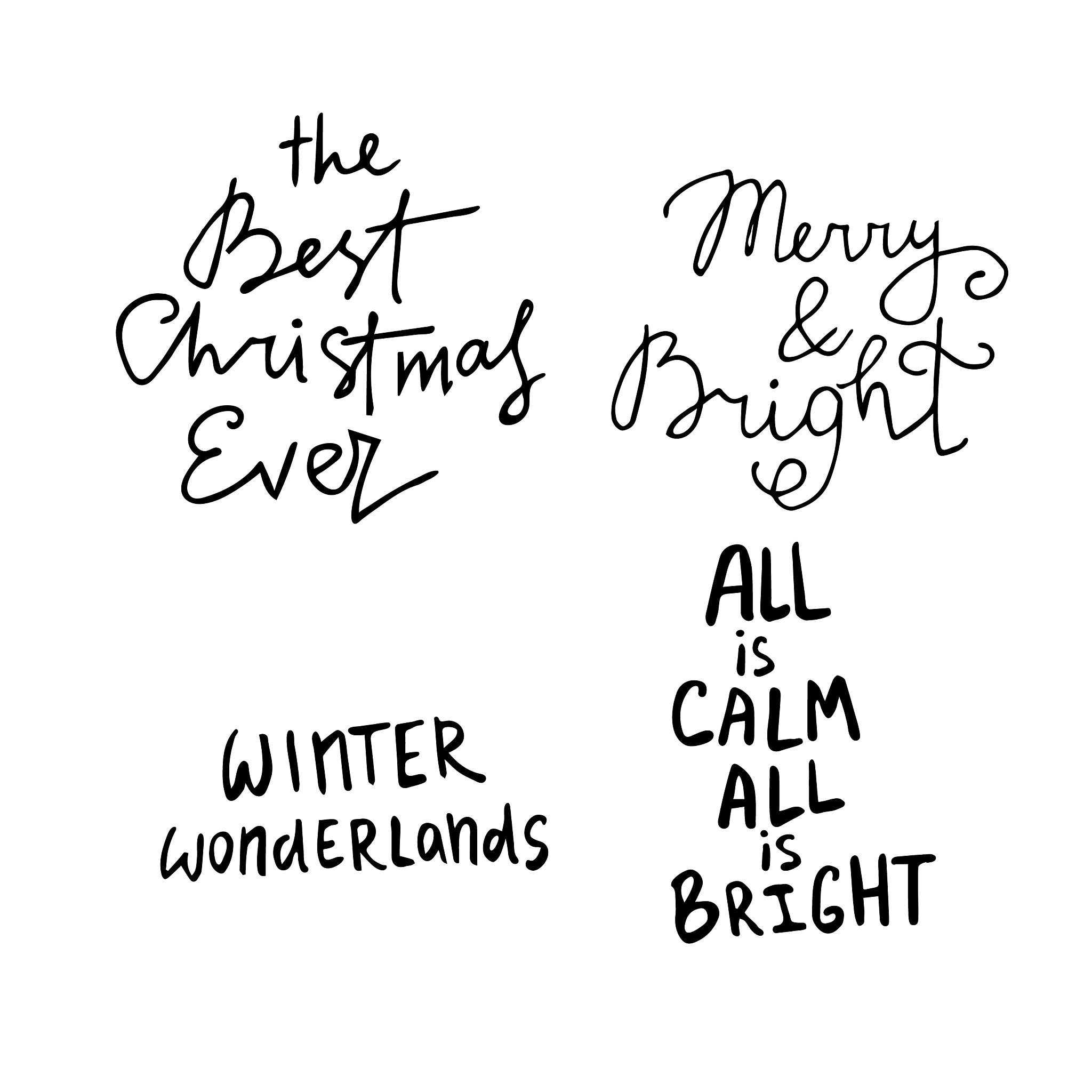 帮我将这篇英文文章翻译成日文要求通顺且具有感情