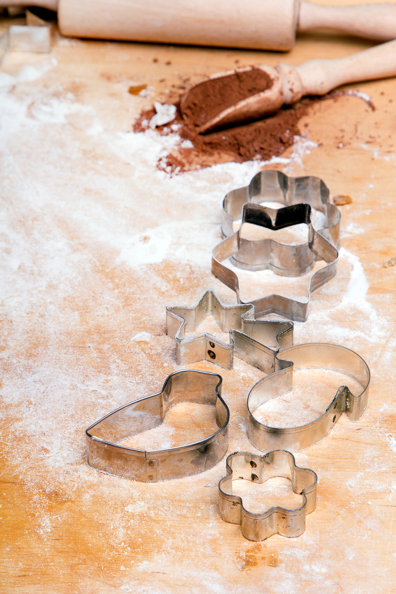 销售单表格 HTML 代码 - 带外边框