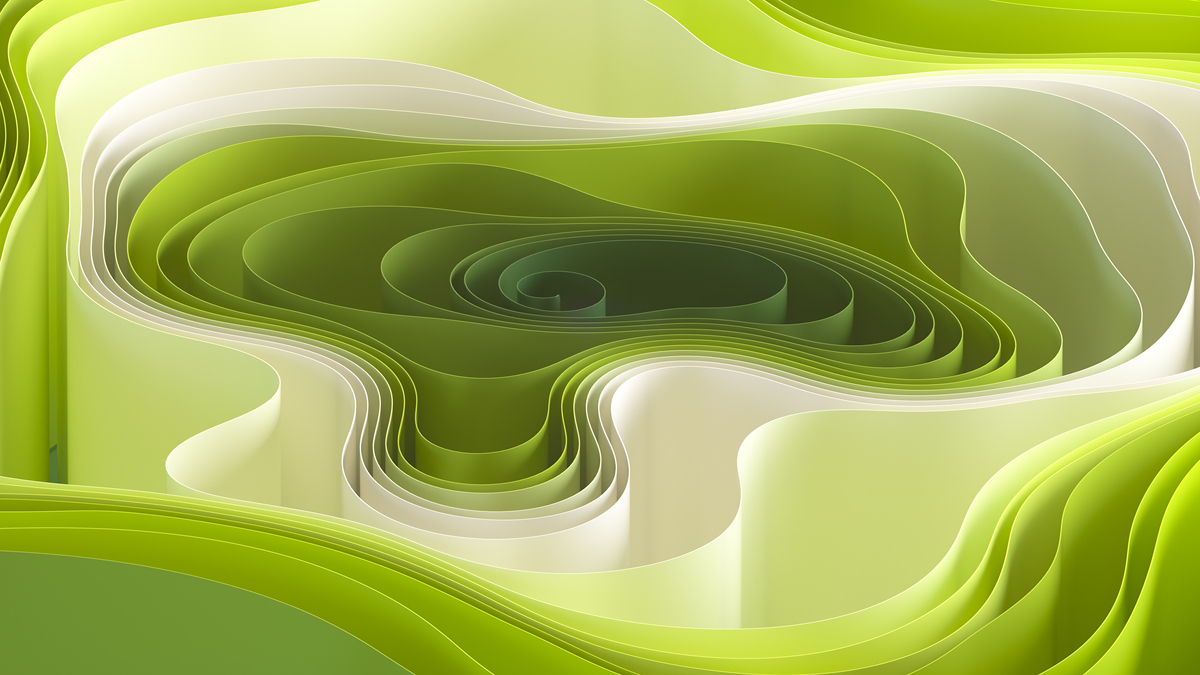 有关绿色矿山绿色开采的中文论文正文部分2000字