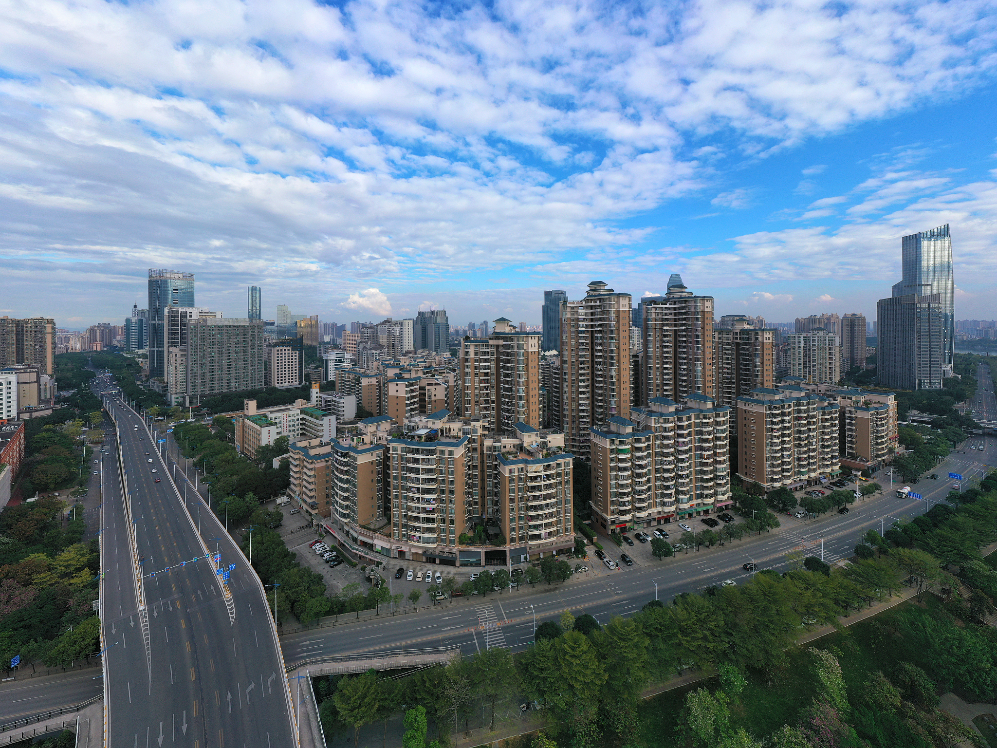 惠州市民遇到困难怎么办？12345热线、媒体及材料准备指南