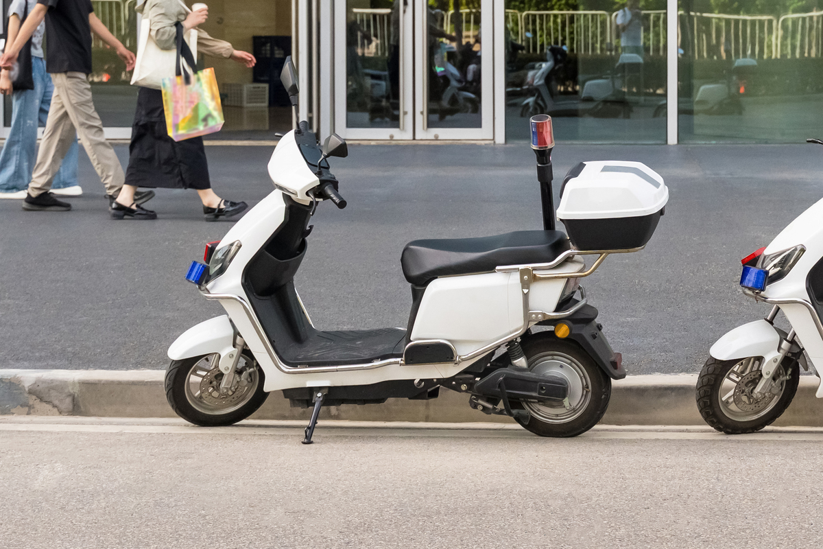 长沙2000到3000性能好的俩轮电动车有哪些