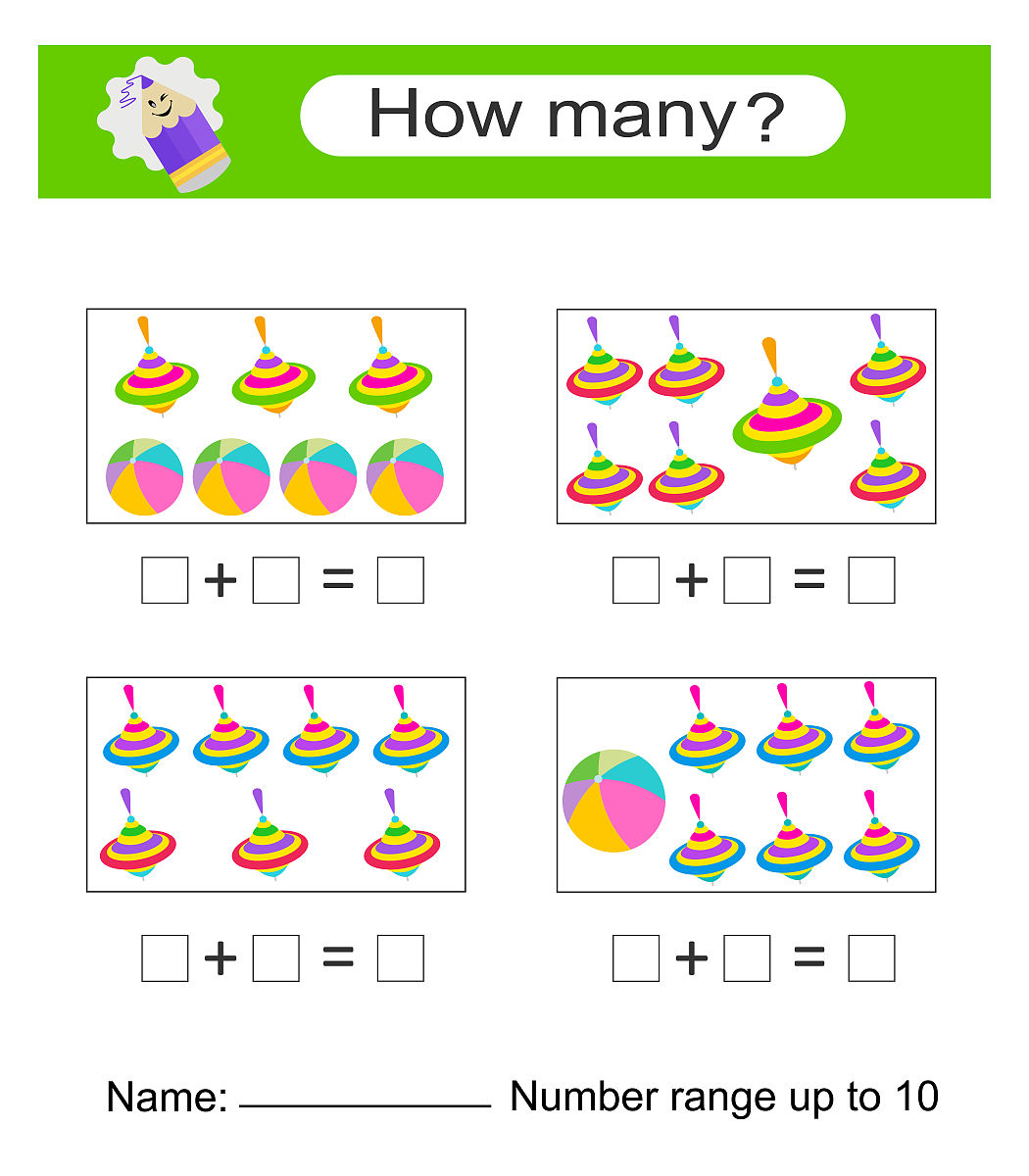 我要通过动画的方式讲解乘法结合律请帮我设计动画场景