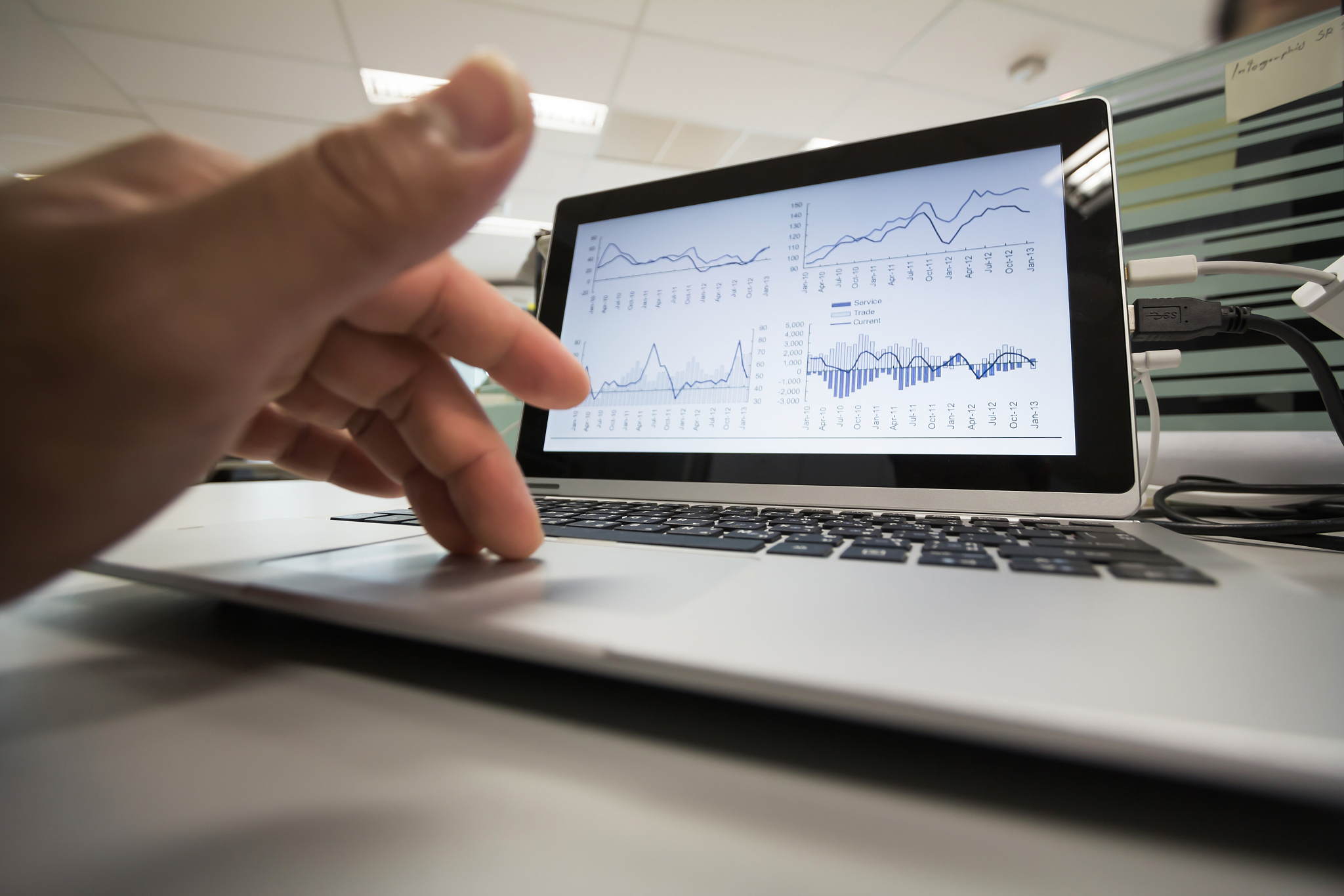 乐平职业中等专业学校2022年招生专业-前景广阔