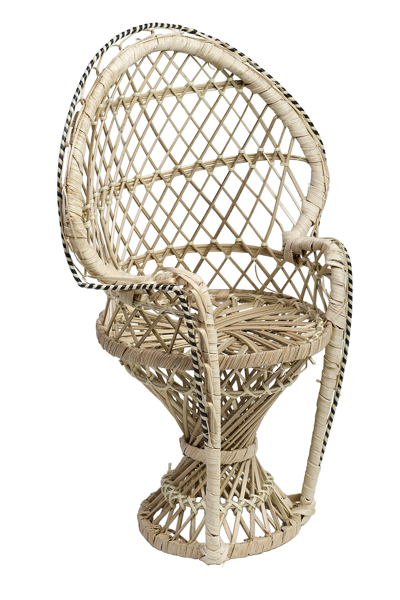 tujuan mengiring bola rendah pada permainan bola basket