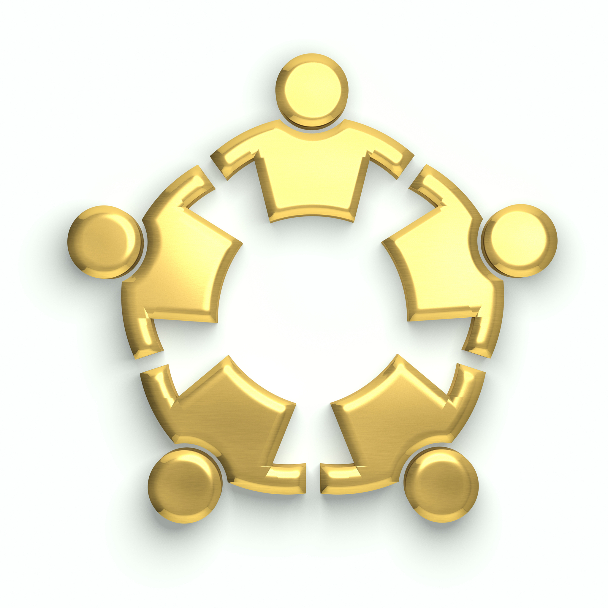 传奇游戏实习简历