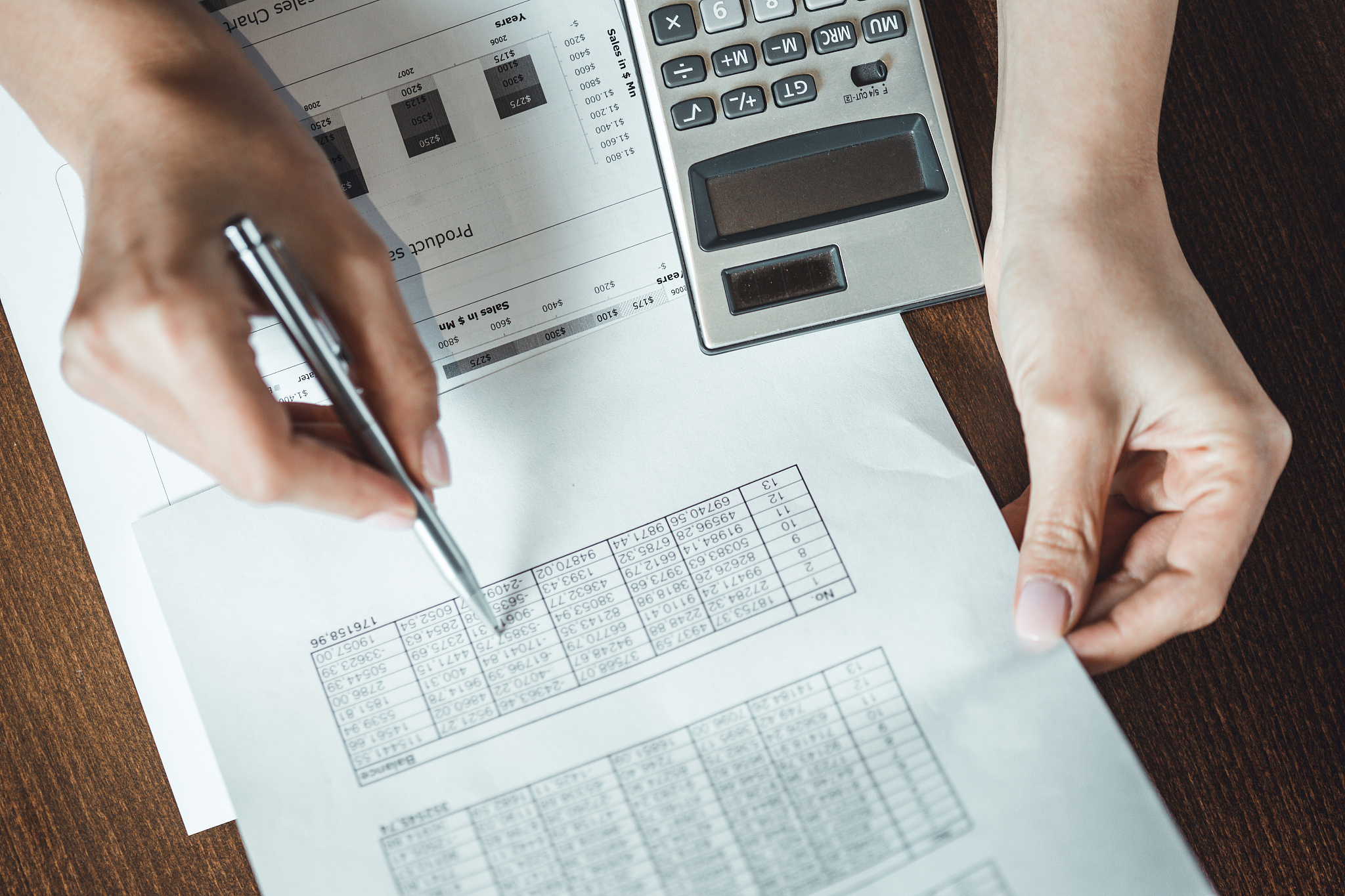 人在處省退休認證了查不到信息怎麽辦問題是在外省認證了12333正在開發服務項沒有支付寶查不到想要加以確認是否戍功認證了！！