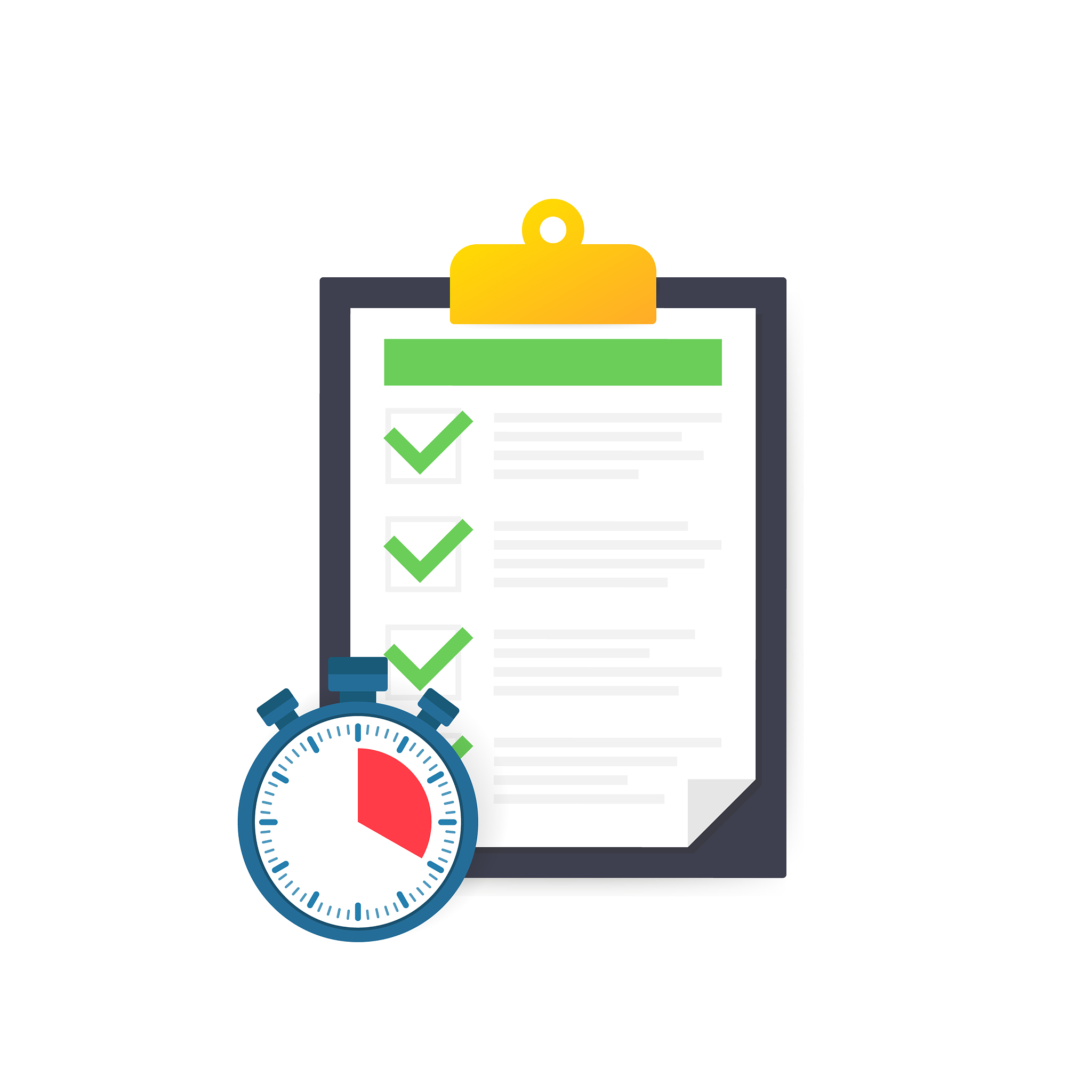 领导下项目检查新闻稿 1000字