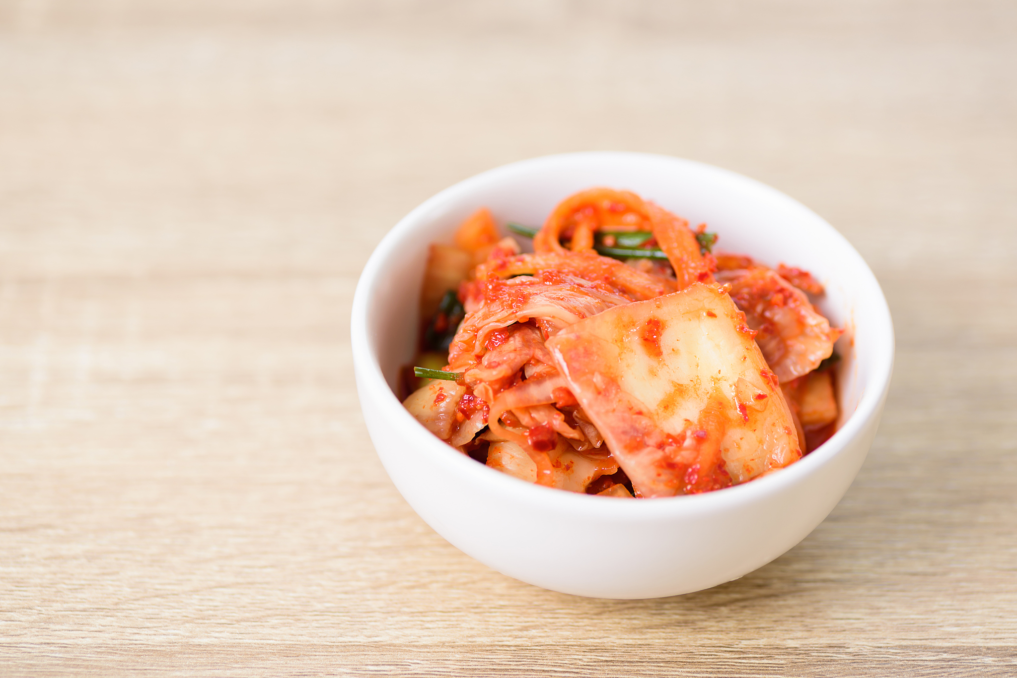 kimchi cabbage, korean food