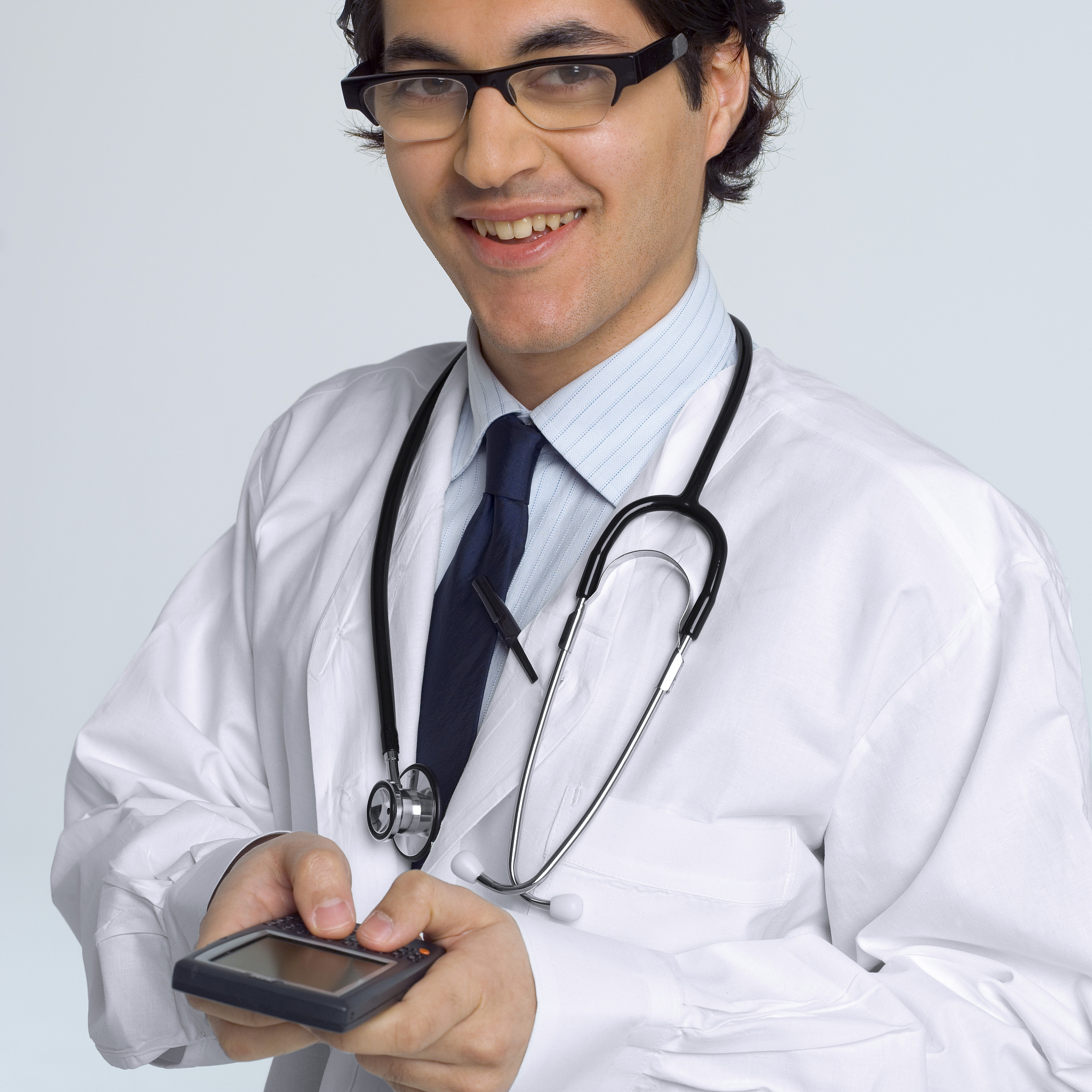 黑龙江商业职业学院健康管理专业就业前景怎么样？健康管理师方向发展如何？