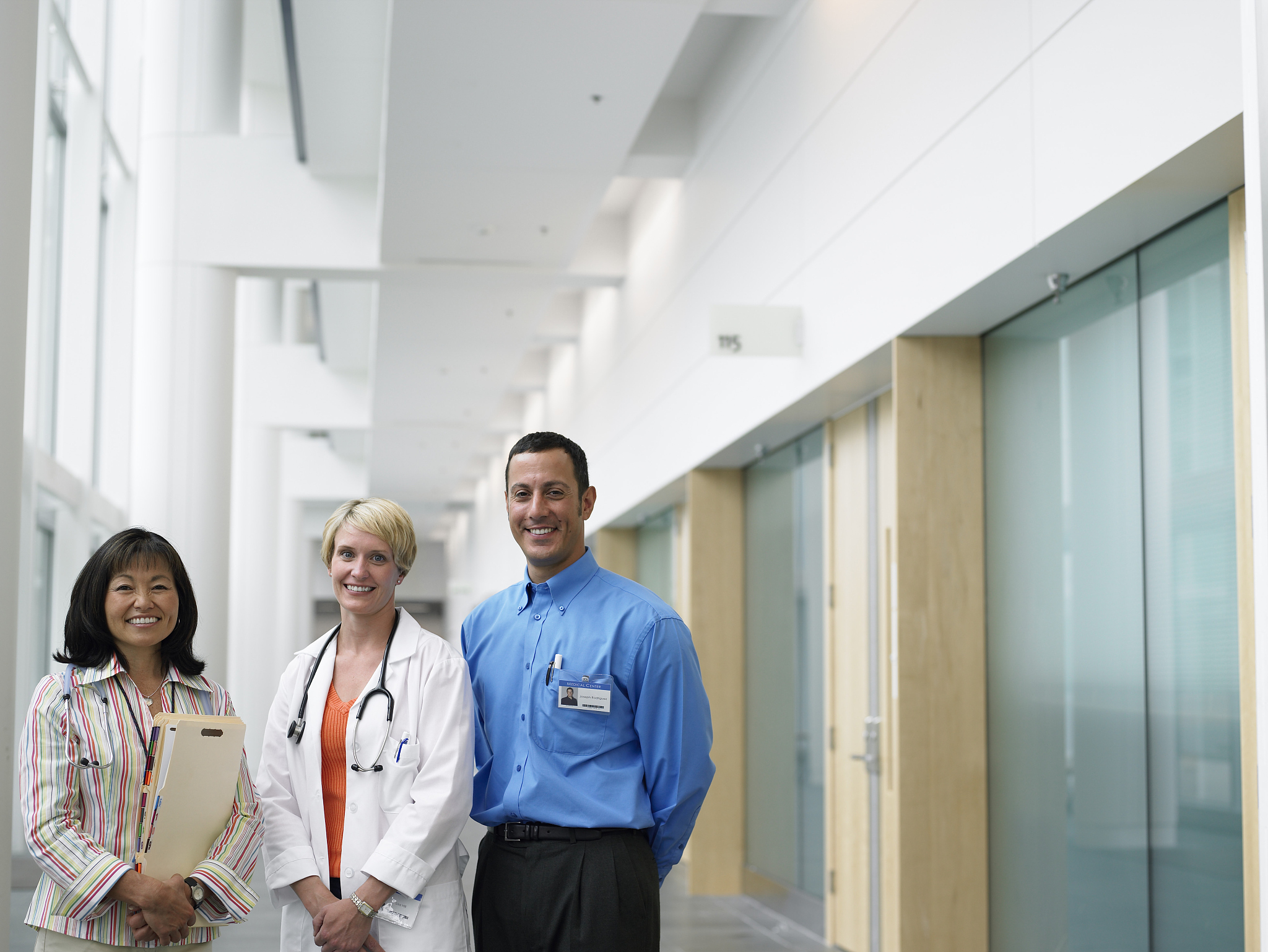 纽约大学计算机科学研究生项目：卓越声誉、多样化研究领域和实践导向学习