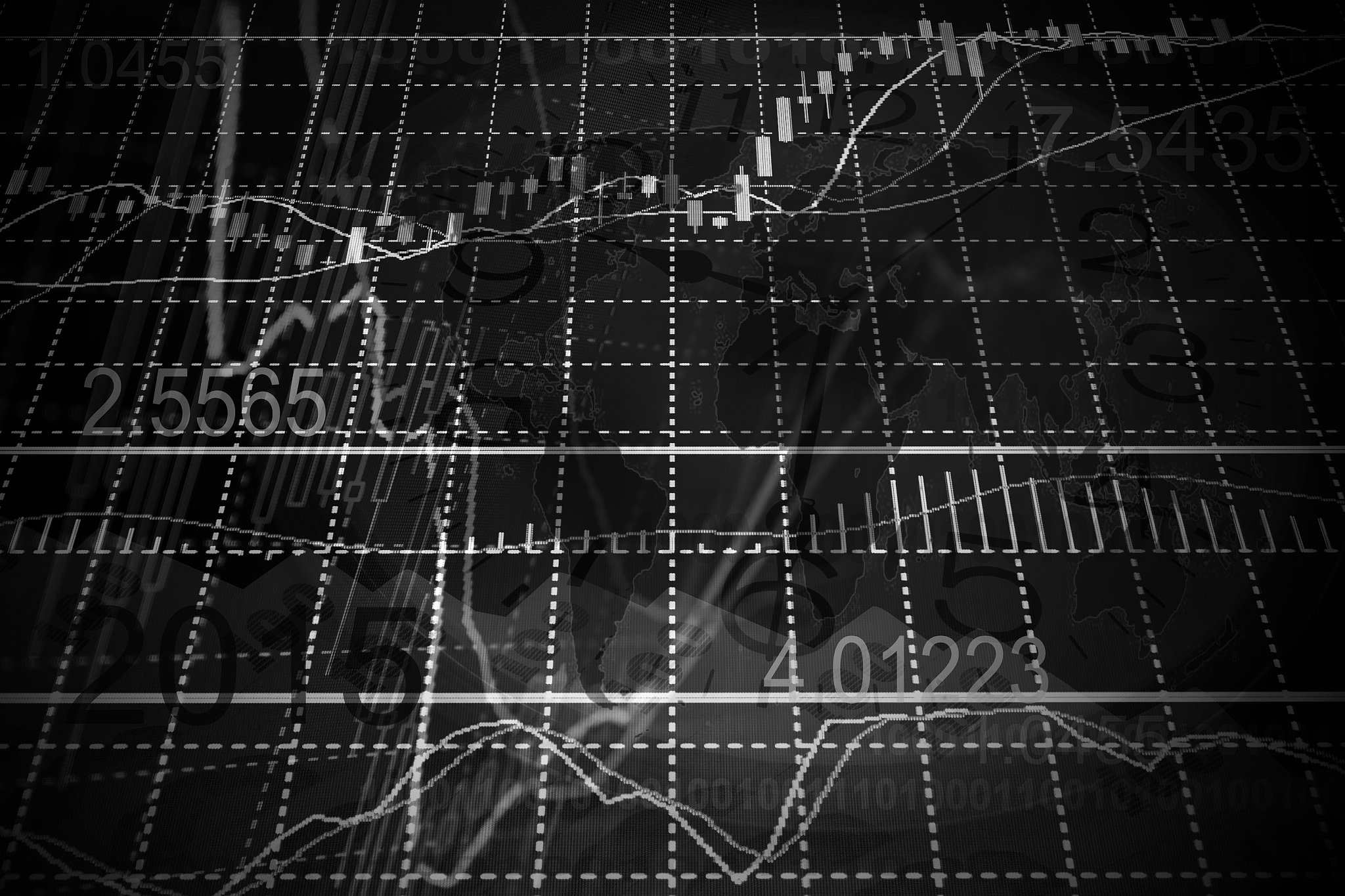 题目利用统计学习方法解决一个应用问题从机器学习经典问题如聚类、分类、结构化输出预测、数据表示学习等中选取-一个具体问题字数要求2000-2500字左右格式采用小论文格式